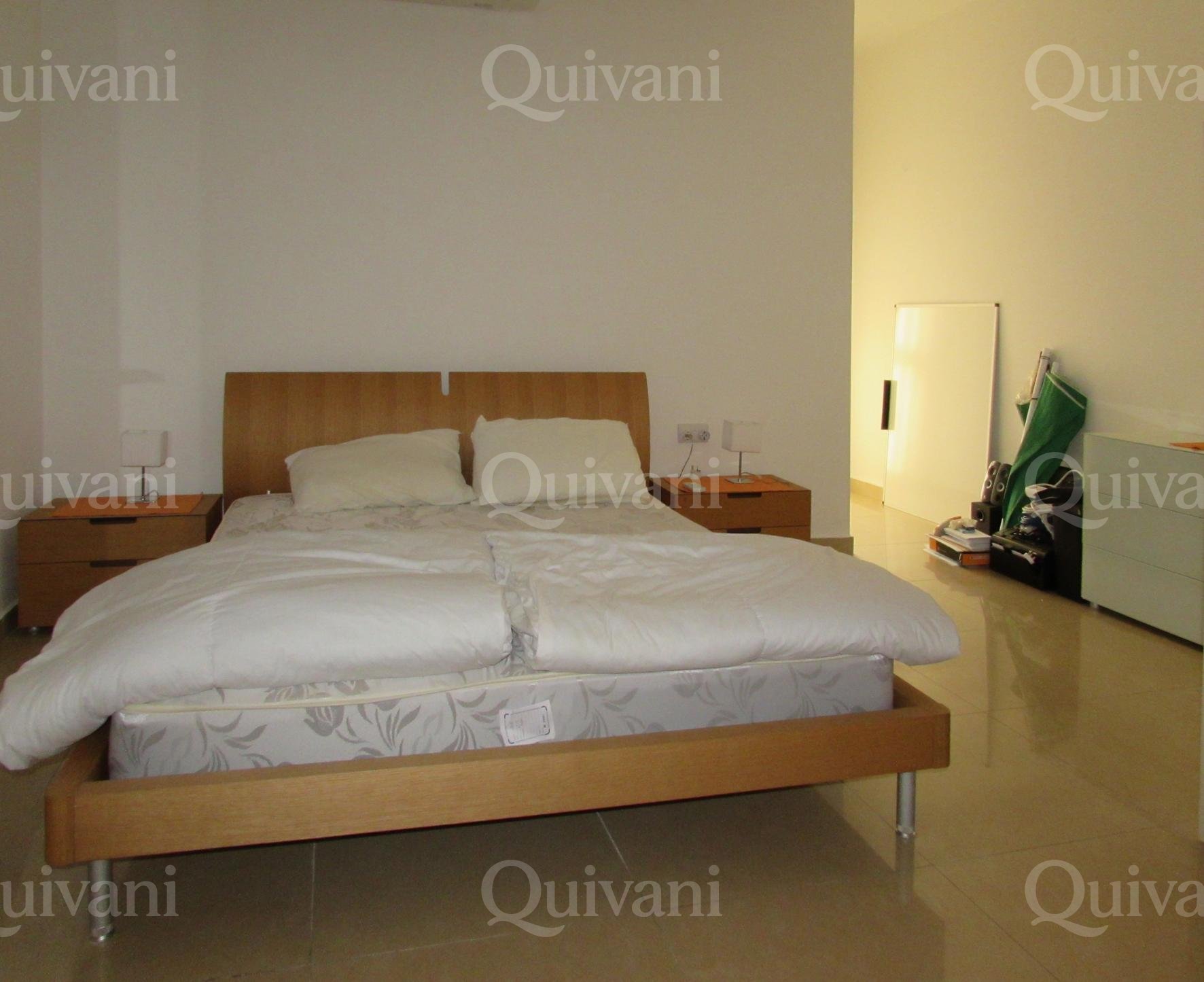 Sliema, Furnished Apartment