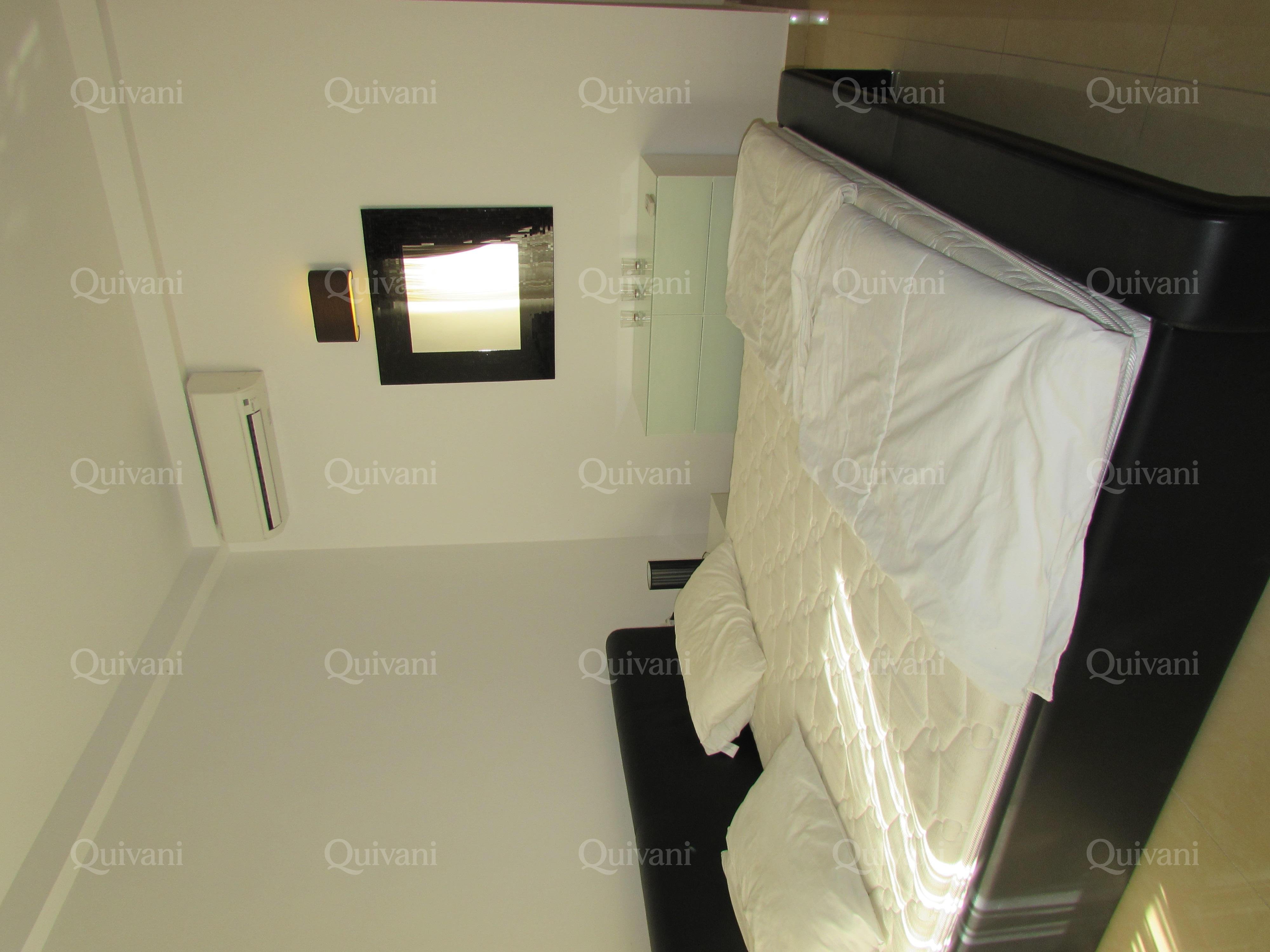 Sliema, Furnished Apartment
