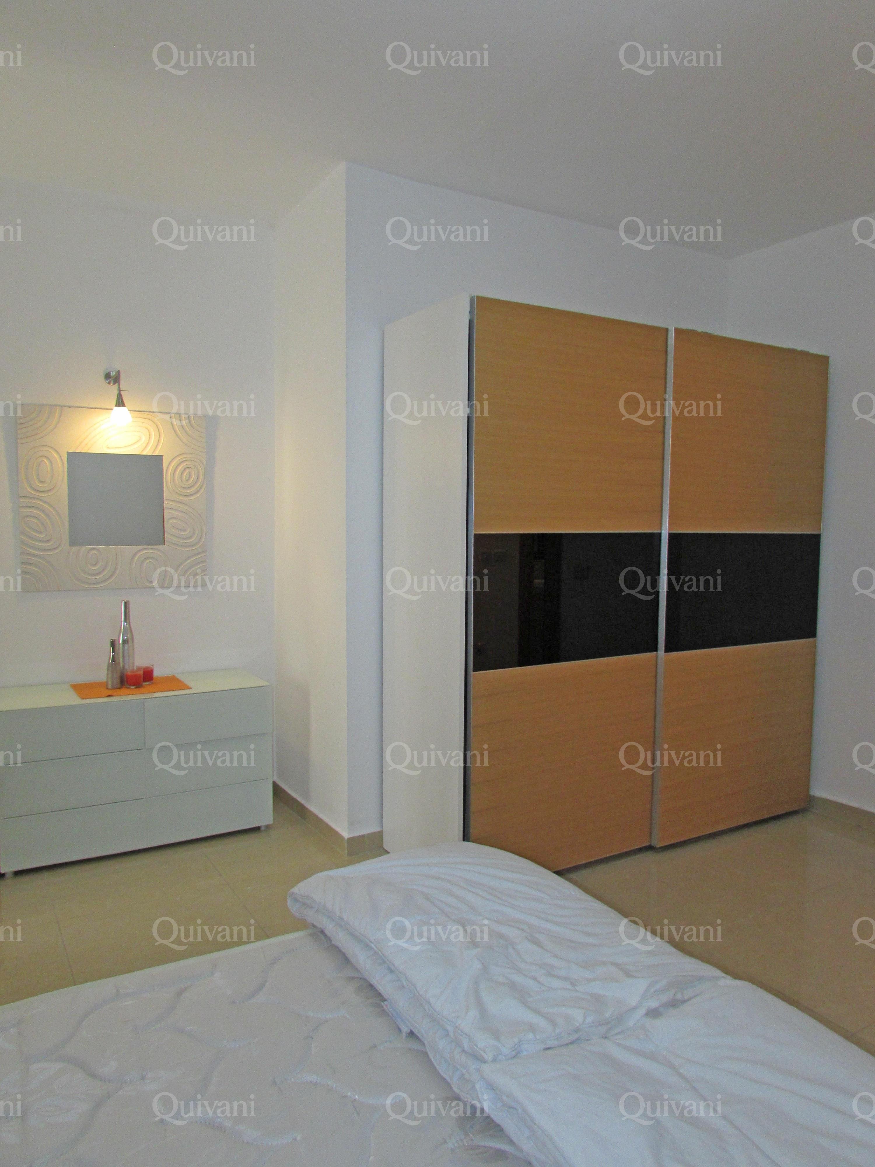 Sliema, Furnished Apartment