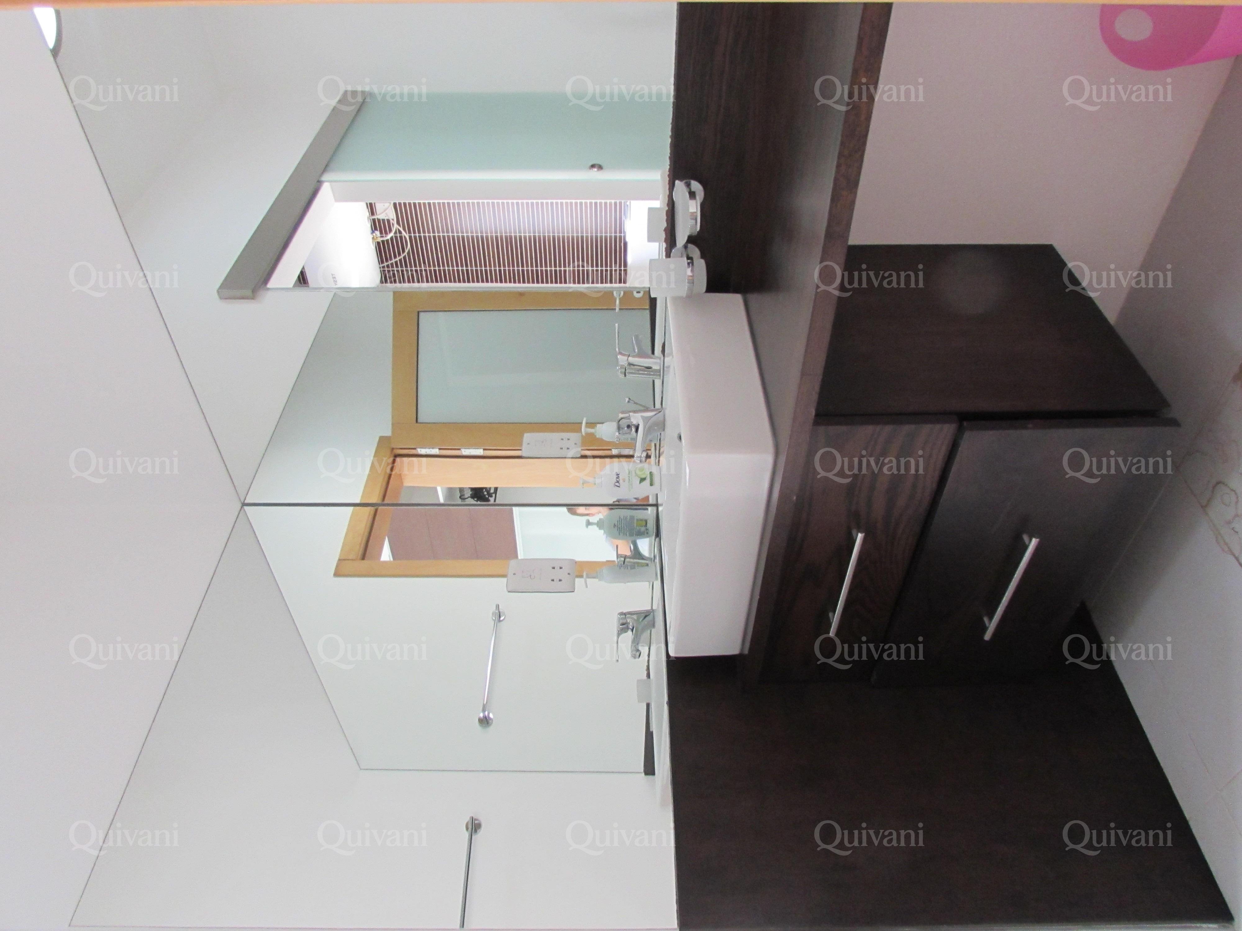 Sliema, Furnished Apartment