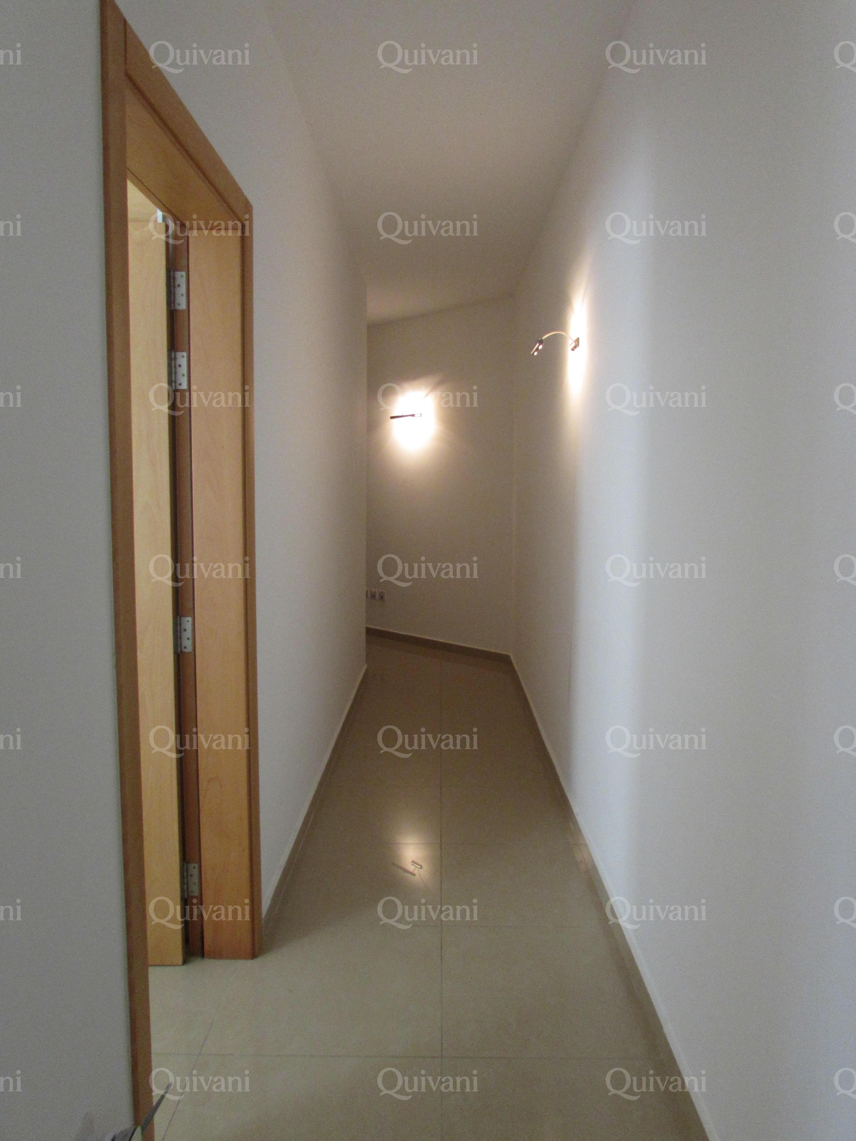 Sliema, Furnished Apartment