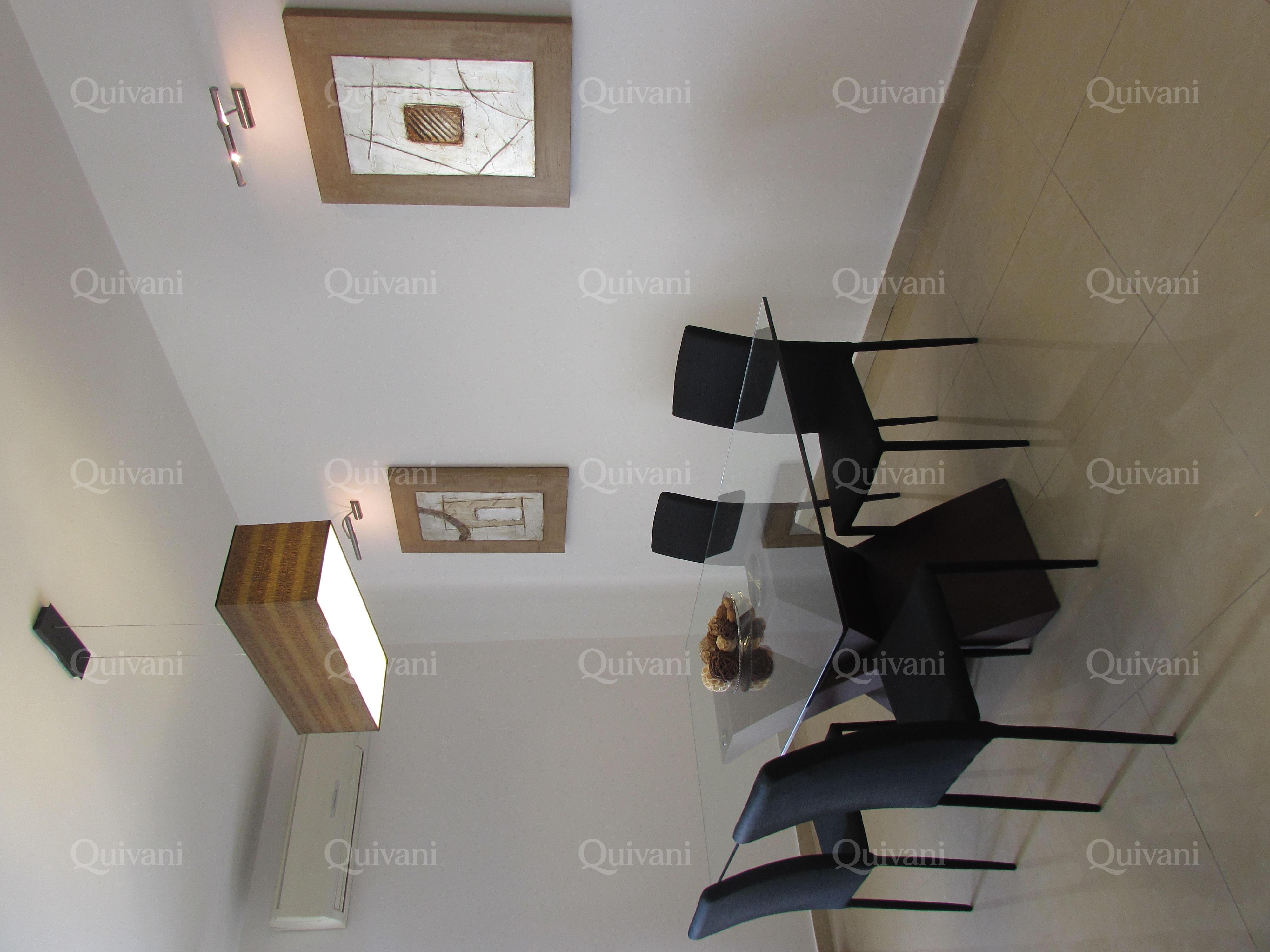 Sliema, Furnished Apartment