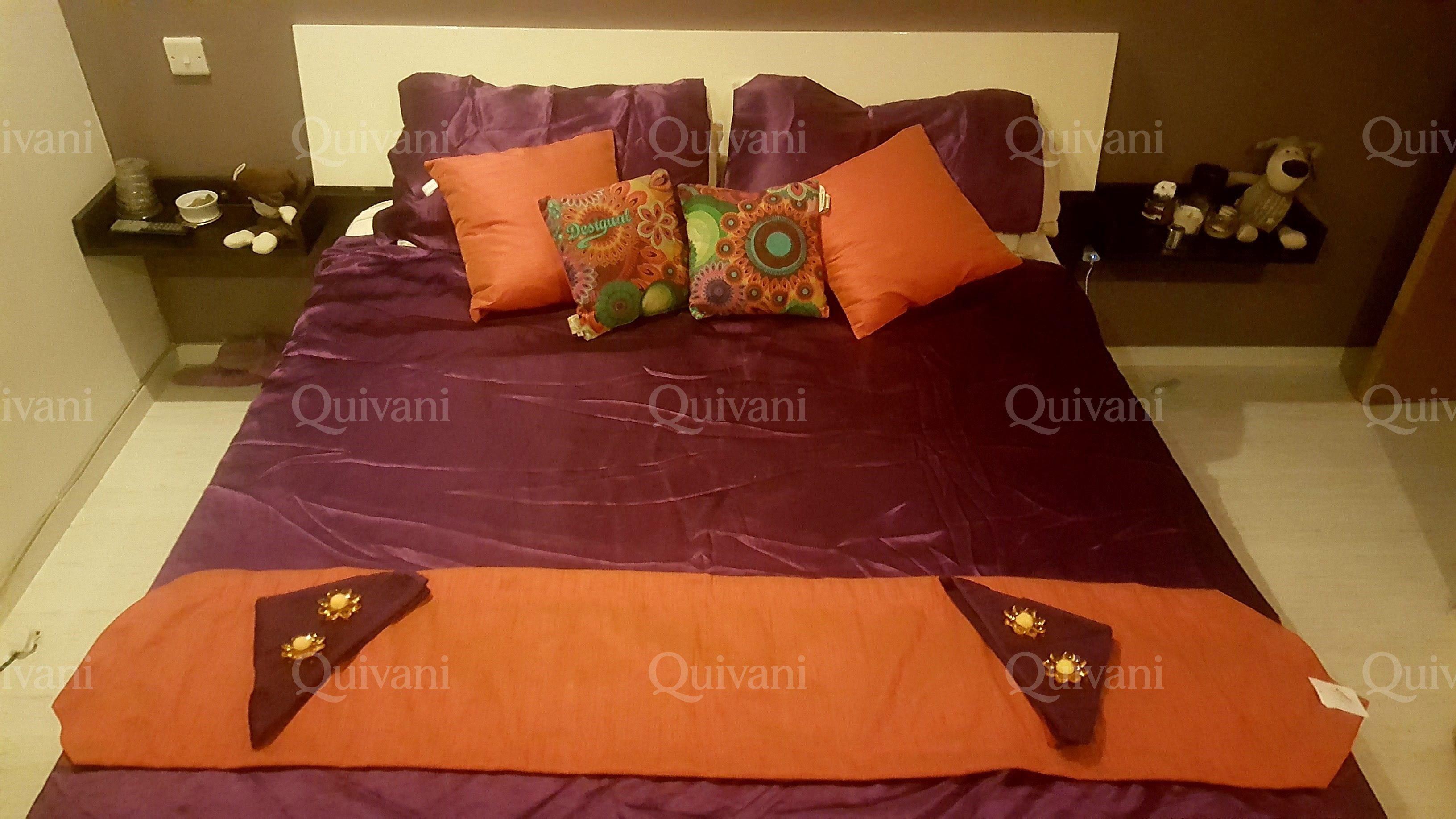 St Julians, Furnished Apartment
