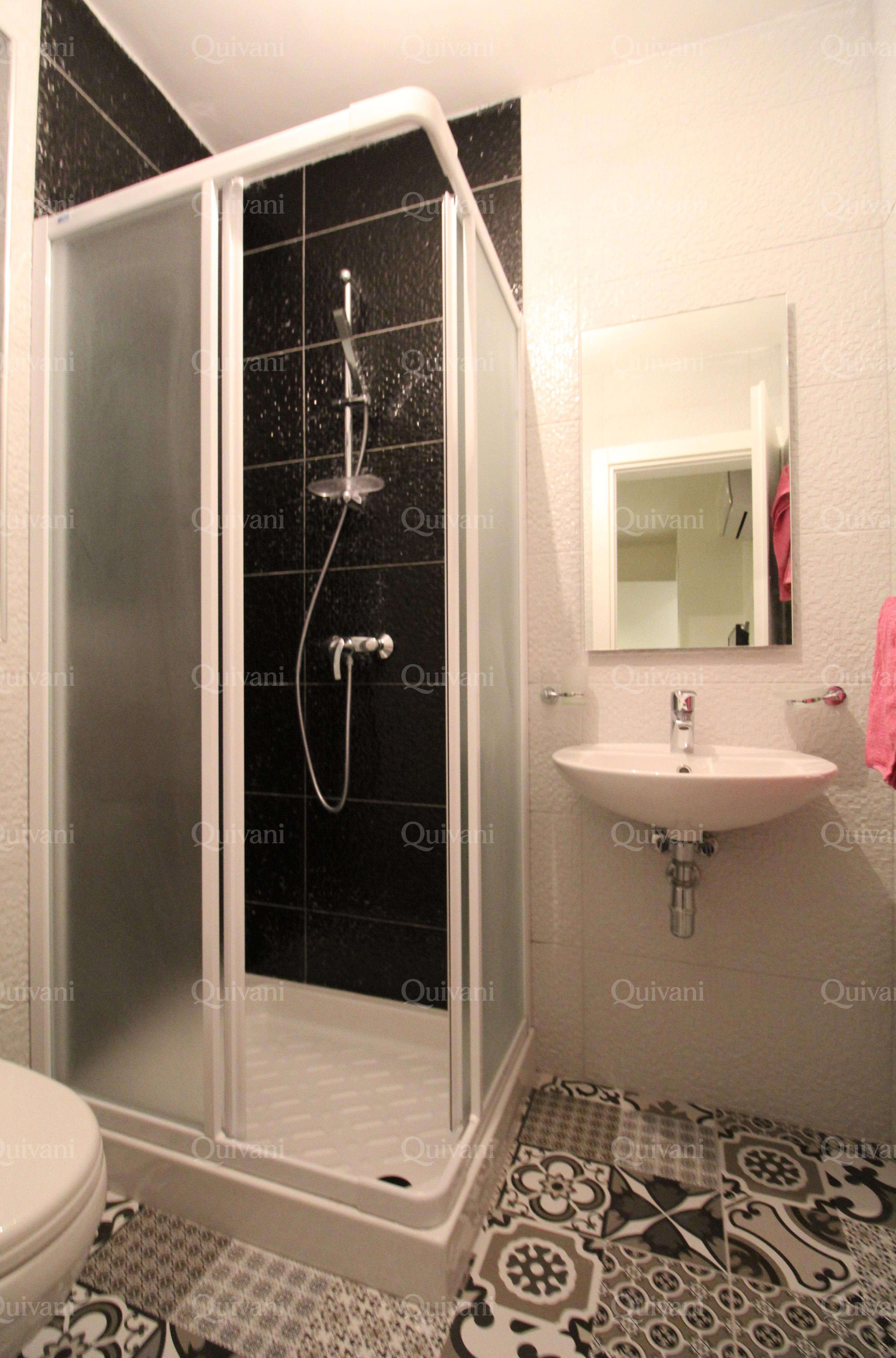 Swieqi, Furnished Apartment