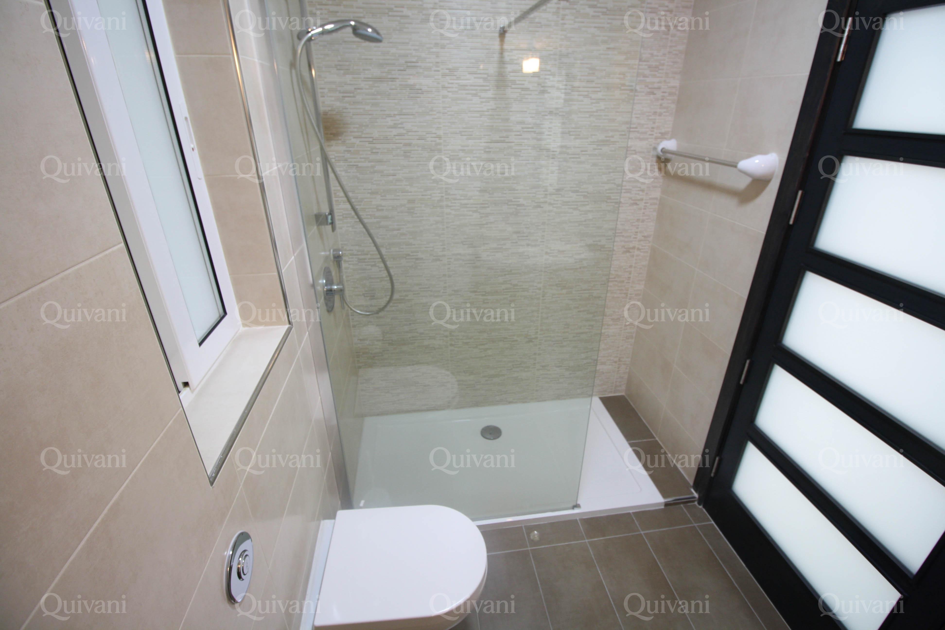 Rabat, Furnished Apartment