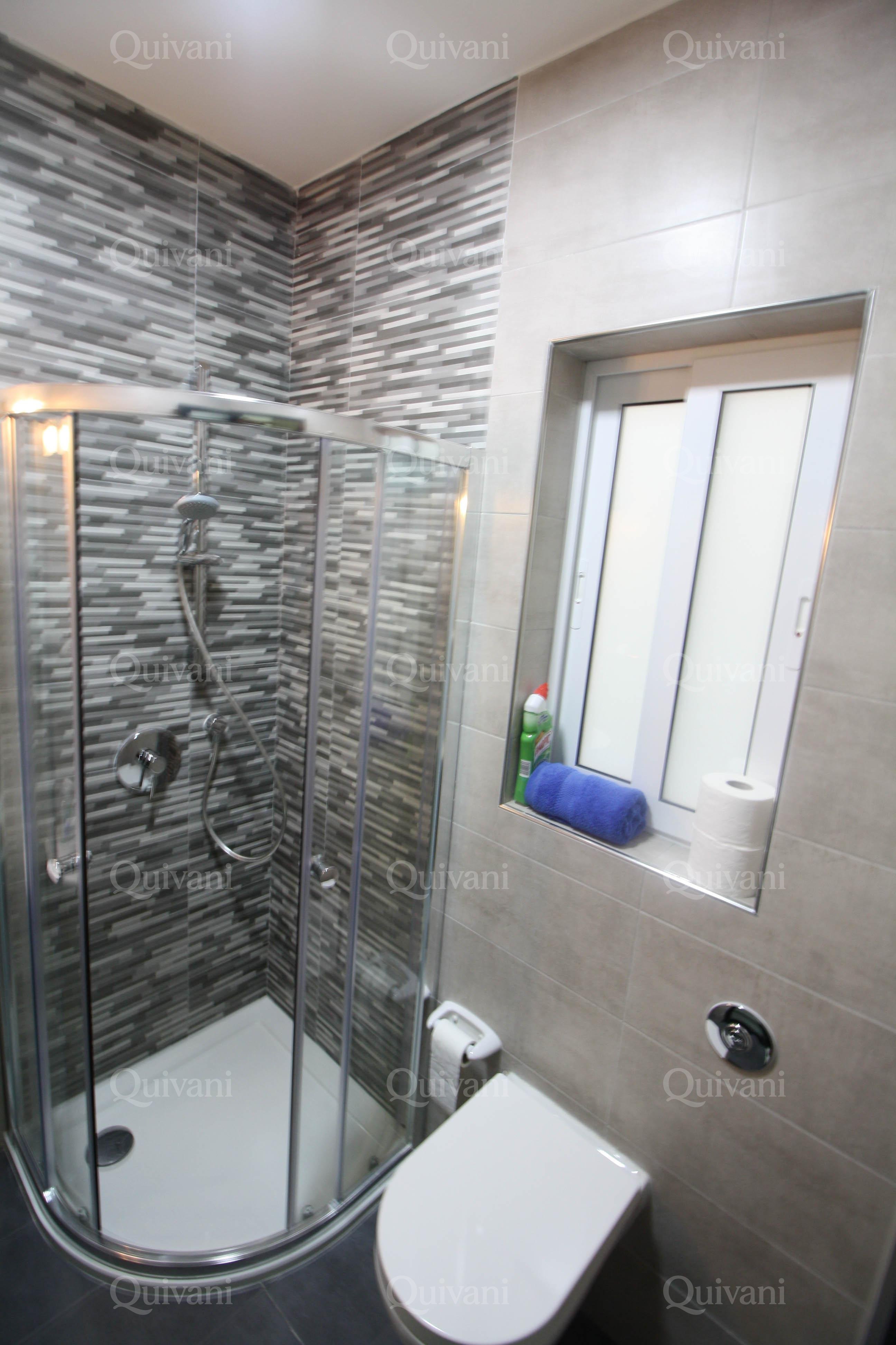 Rabat, Furnished Apartment