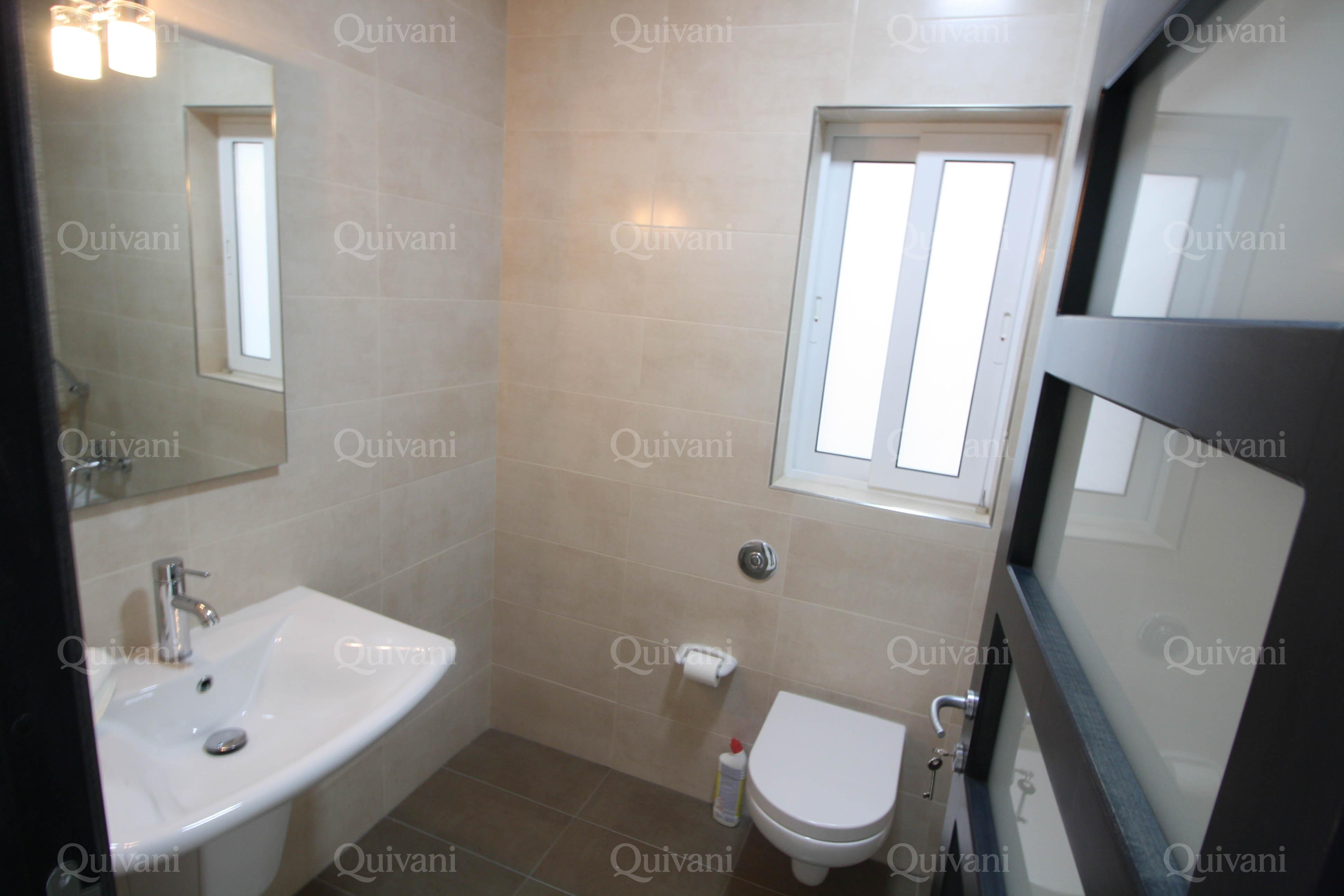 Rabat, Furnished Apartment