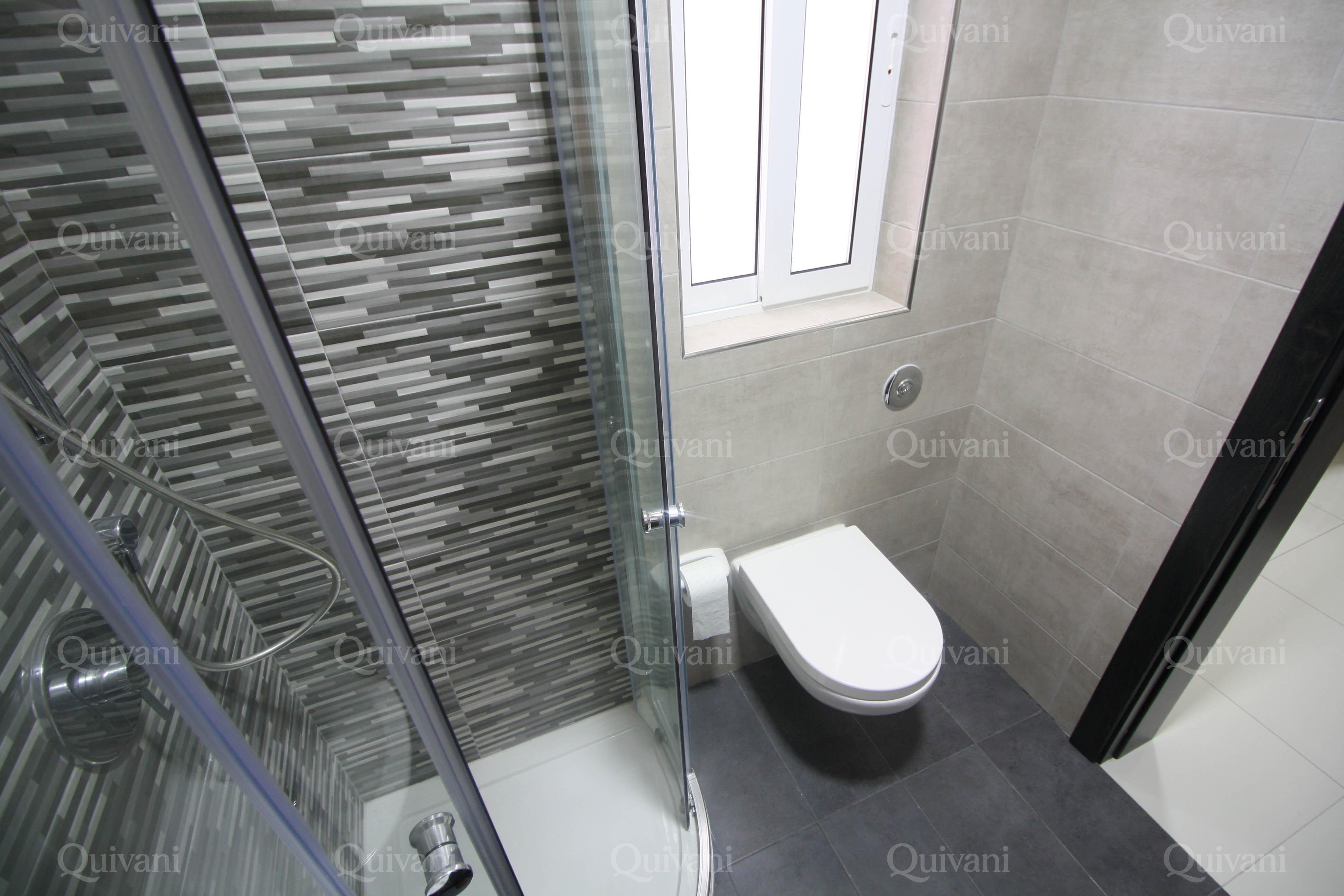 Rabat, Furnished Apartment