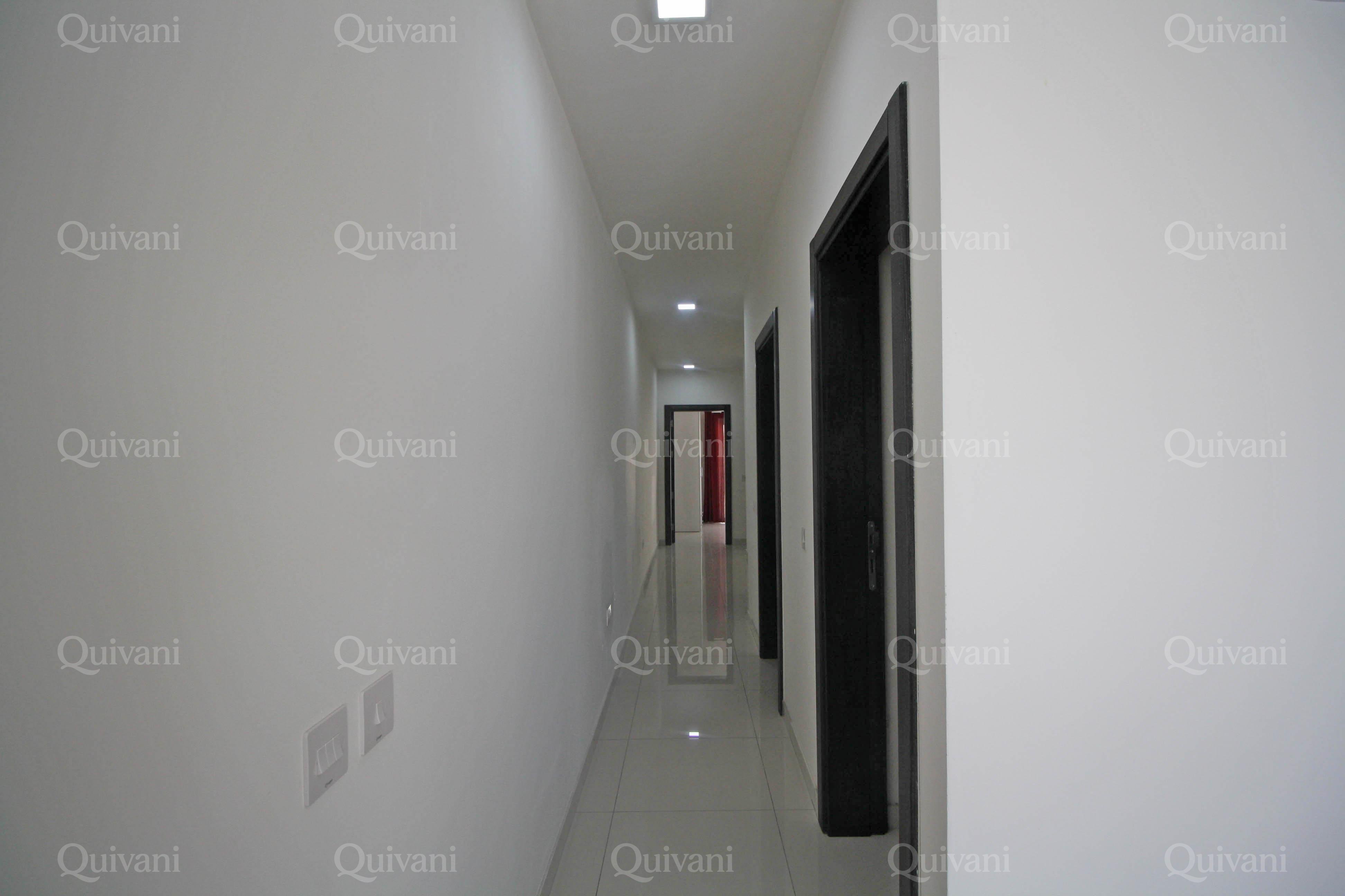 Rabat, Furnished Apartment