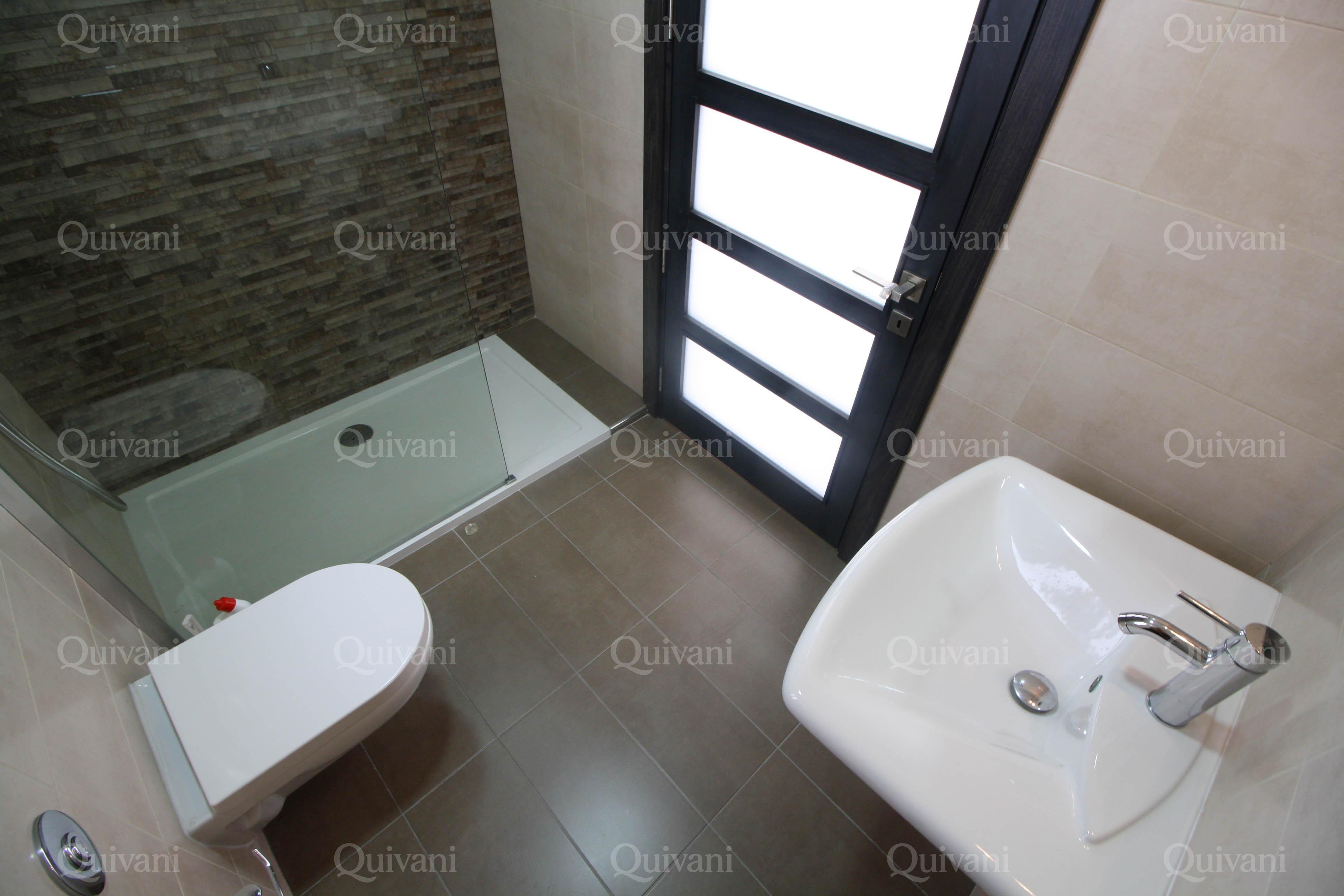 Rabat, Furnished Penthouse