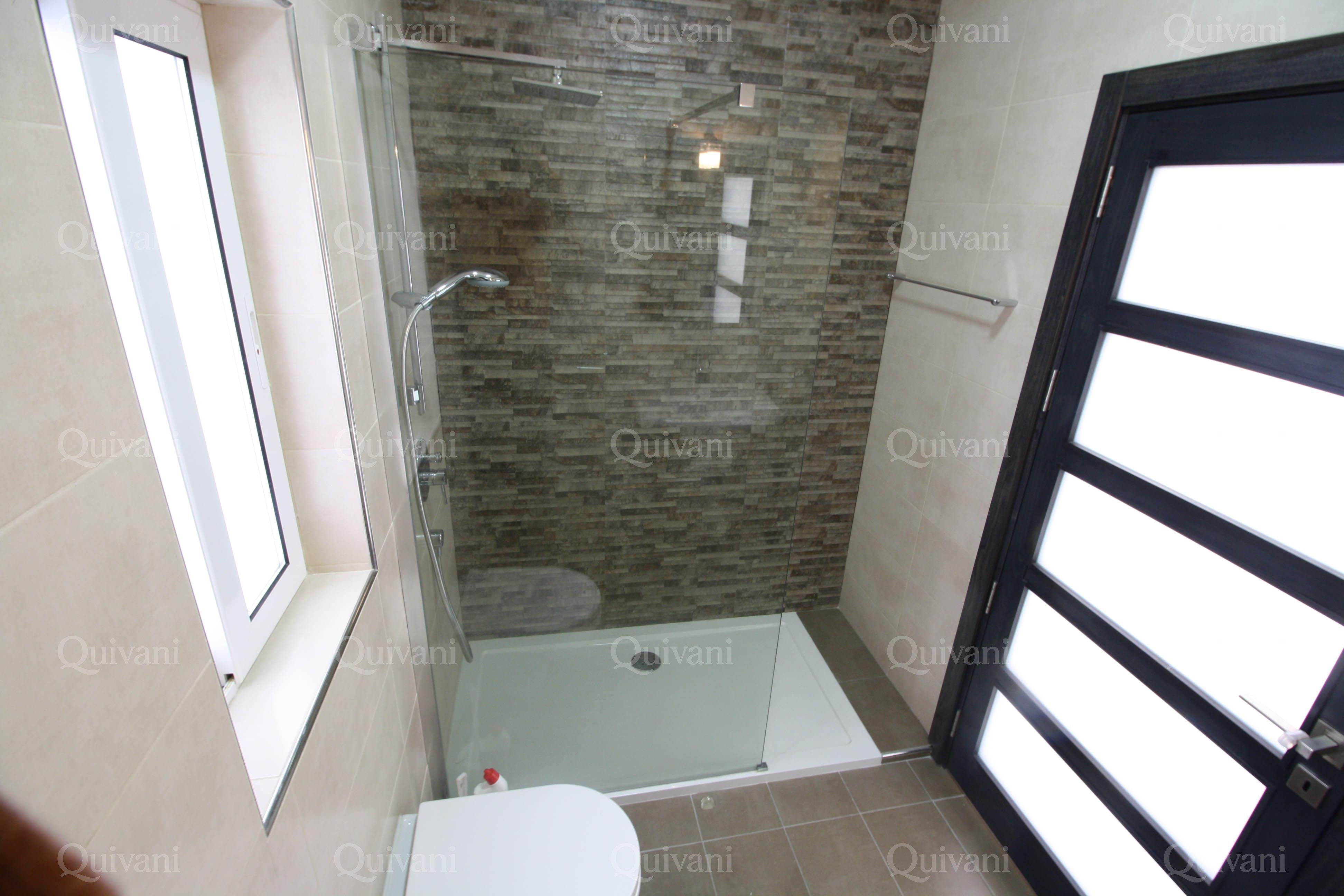Rabat, Furnished Penthouse
