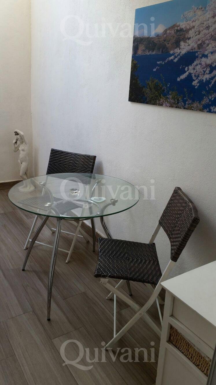 Birkirkara, Furnished Maisonette