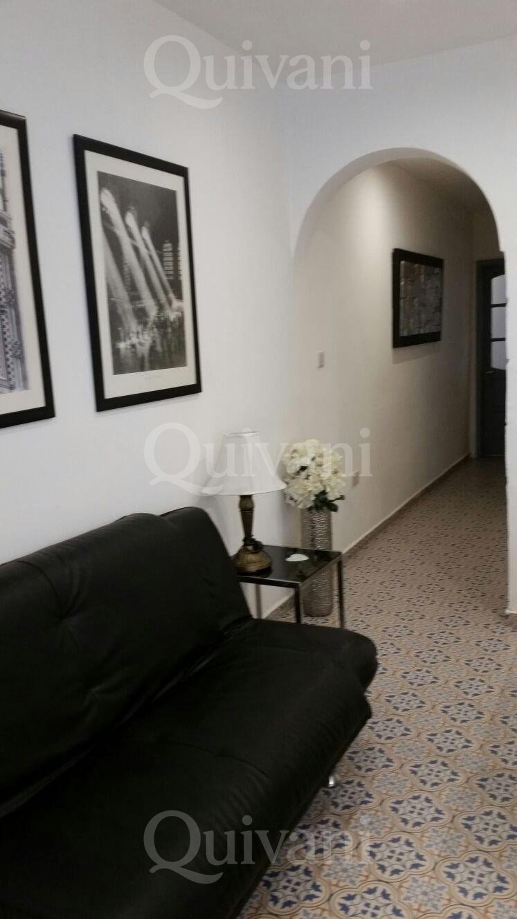 Birkirkara, Furnished Maisonette