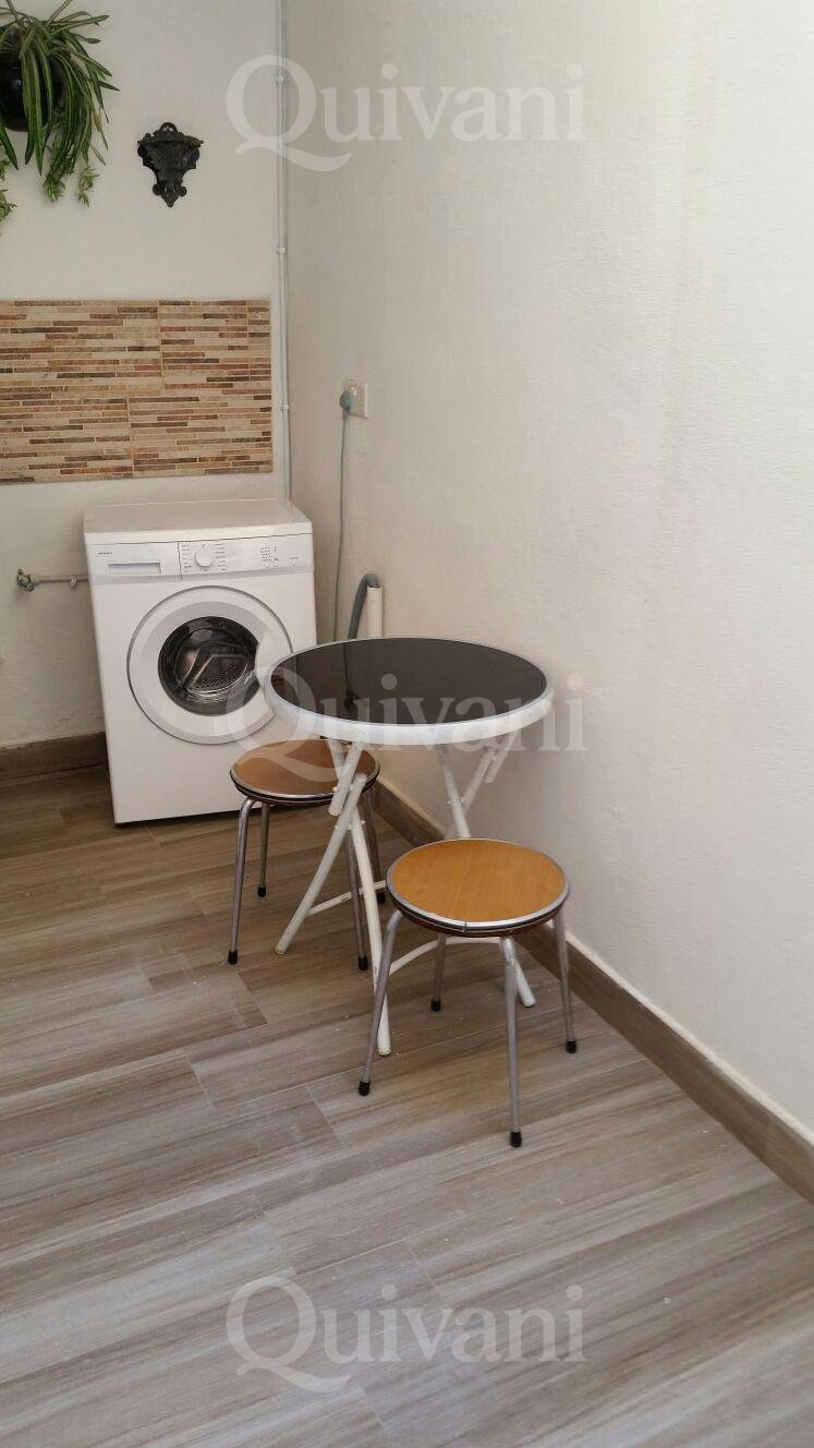 Birkirkara, Furnished Maisonette