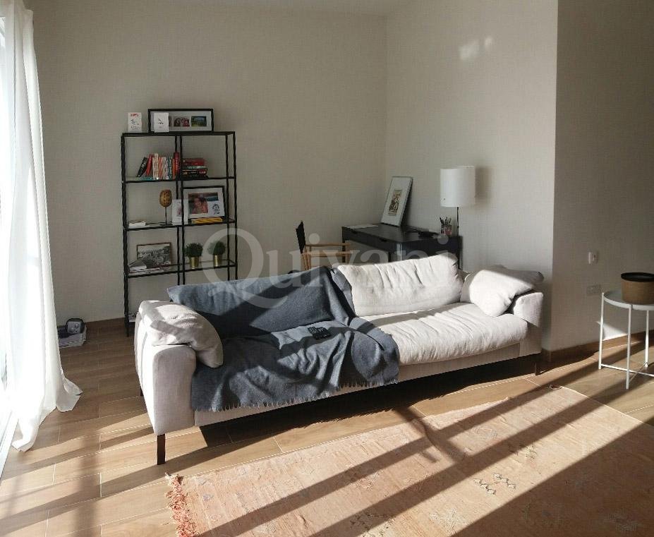Naxxar, Furnished Apartment