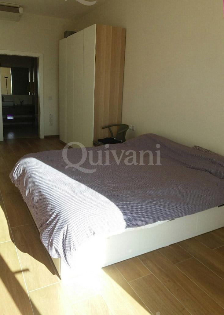 Naxxar, Furnished Apartment