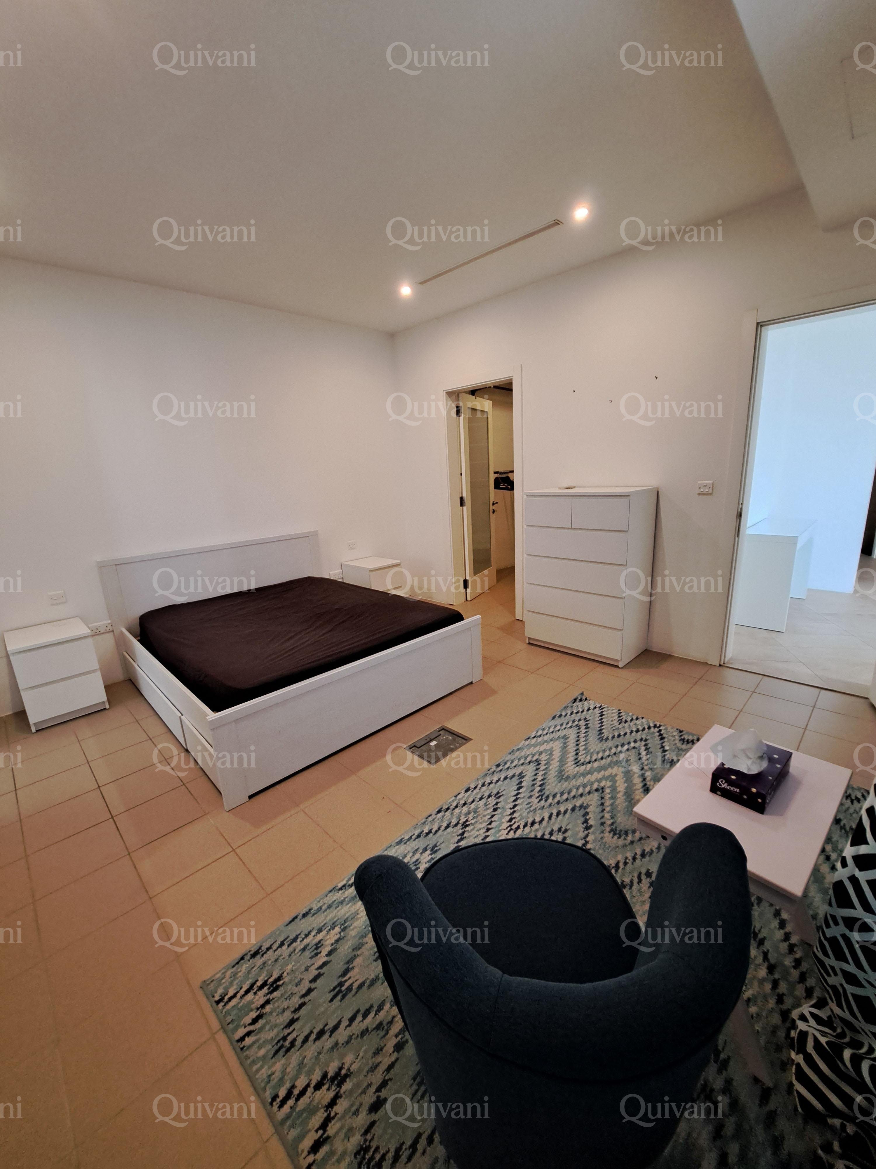 Naxxar, Furnished House of Character