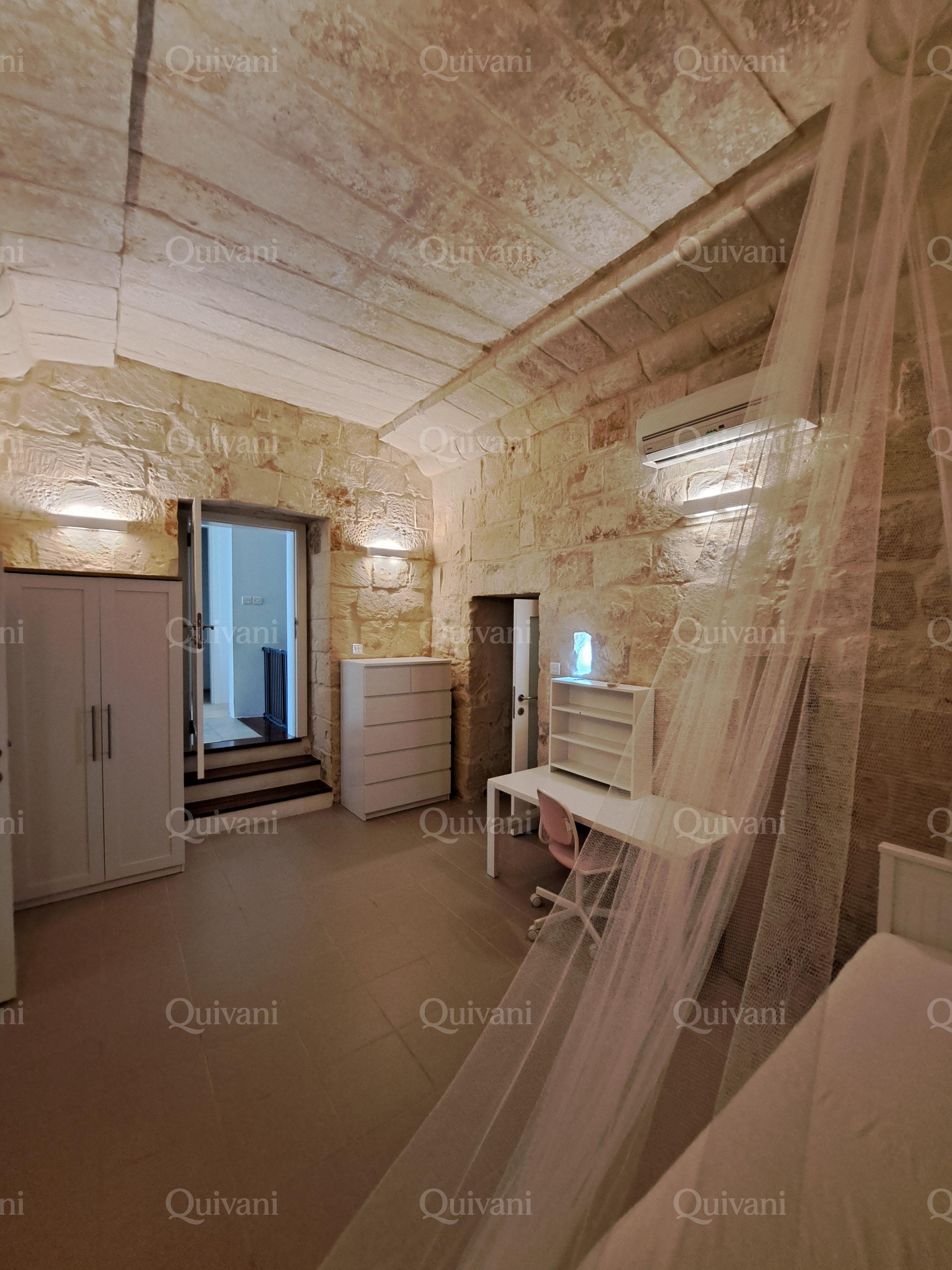 Naxxar, Furnished House of Character