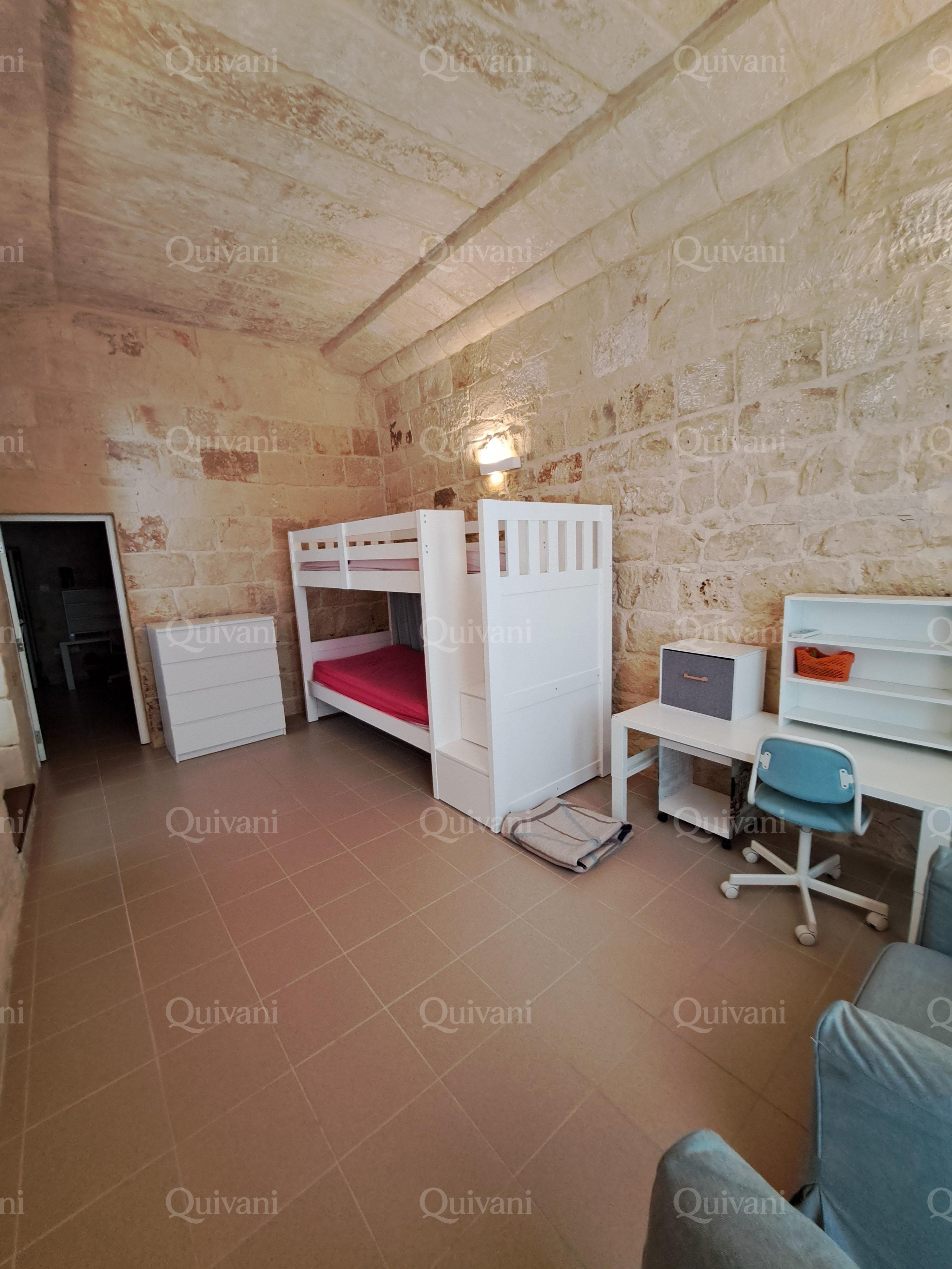 Naxxar, Furnished House of Character