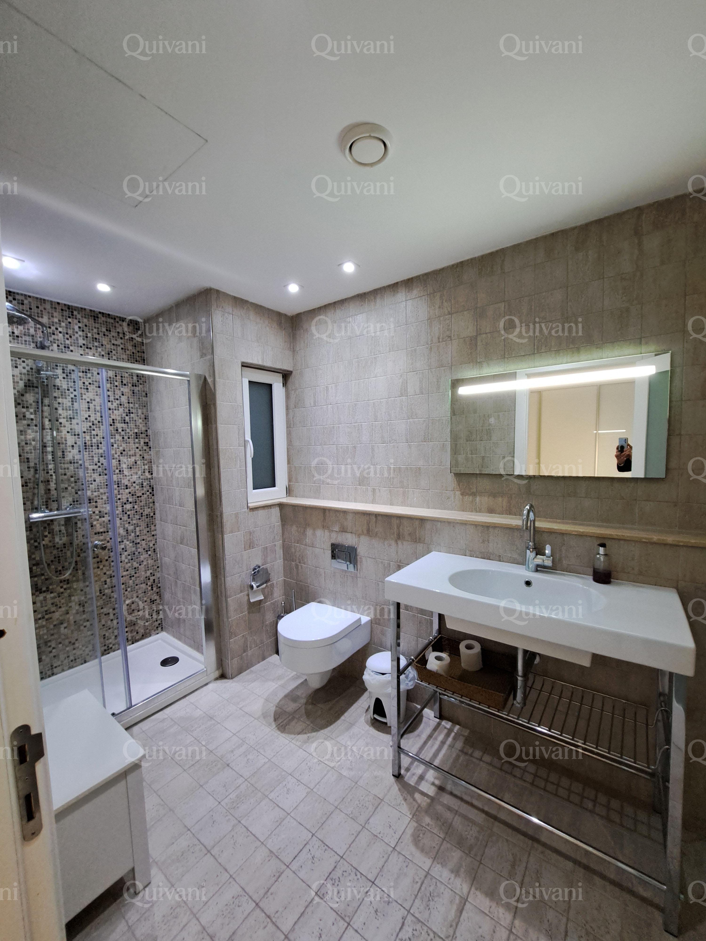 Naxxar, Furnished House of Character