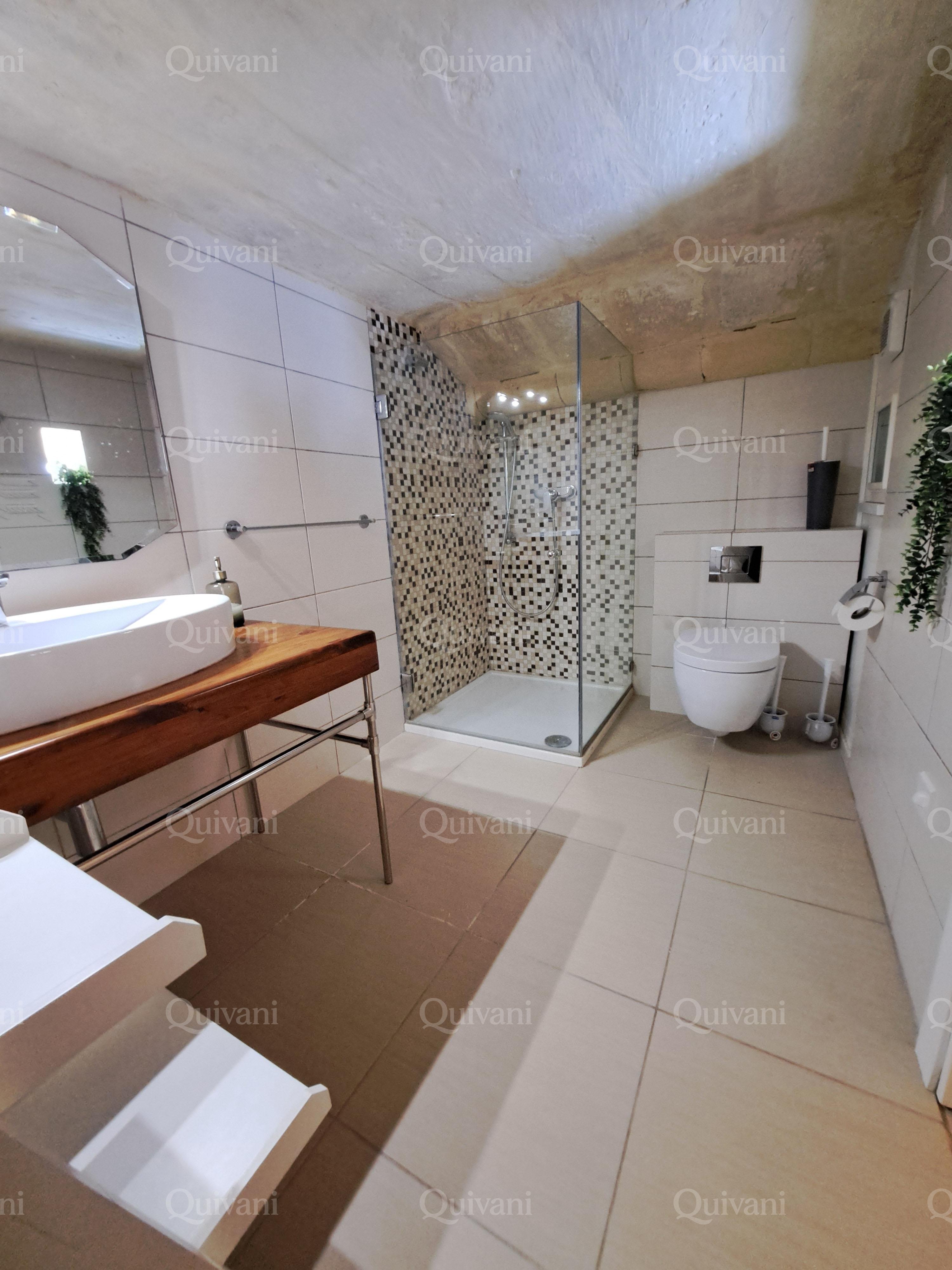 Naxxar, Furnished House of Character