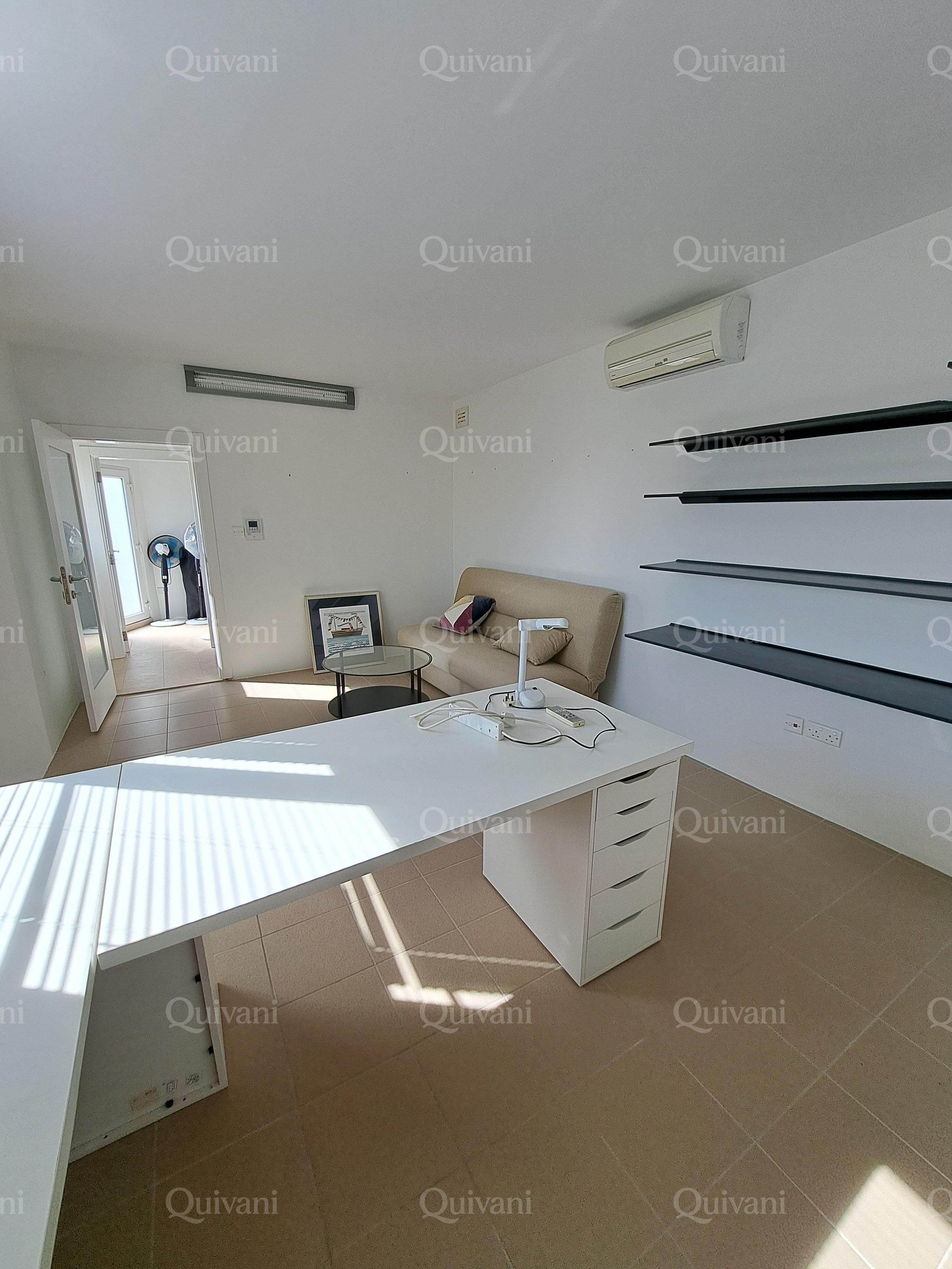 Naxxar, Furnished House of Character
