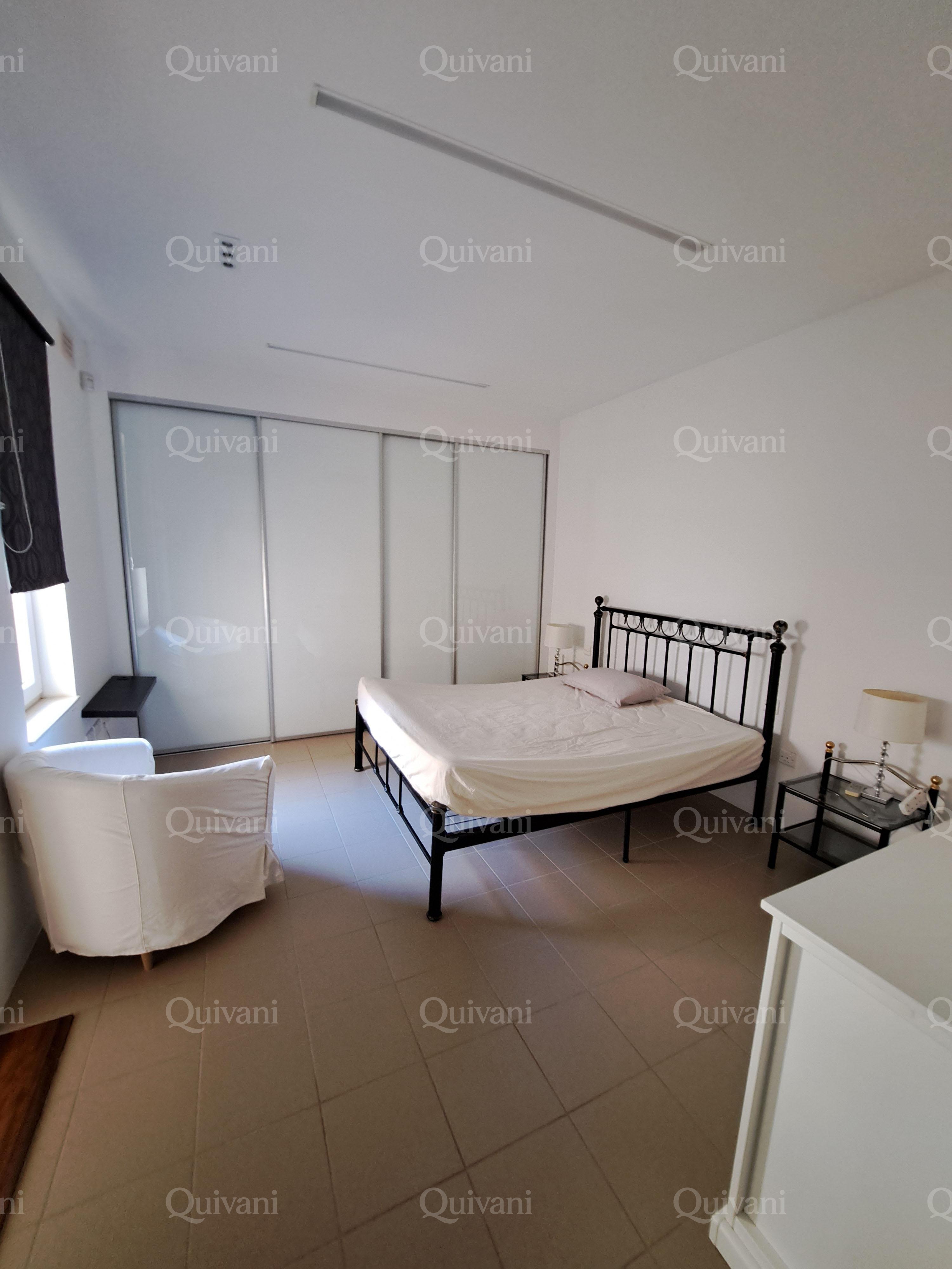 Naxxar, Furnished House of Character