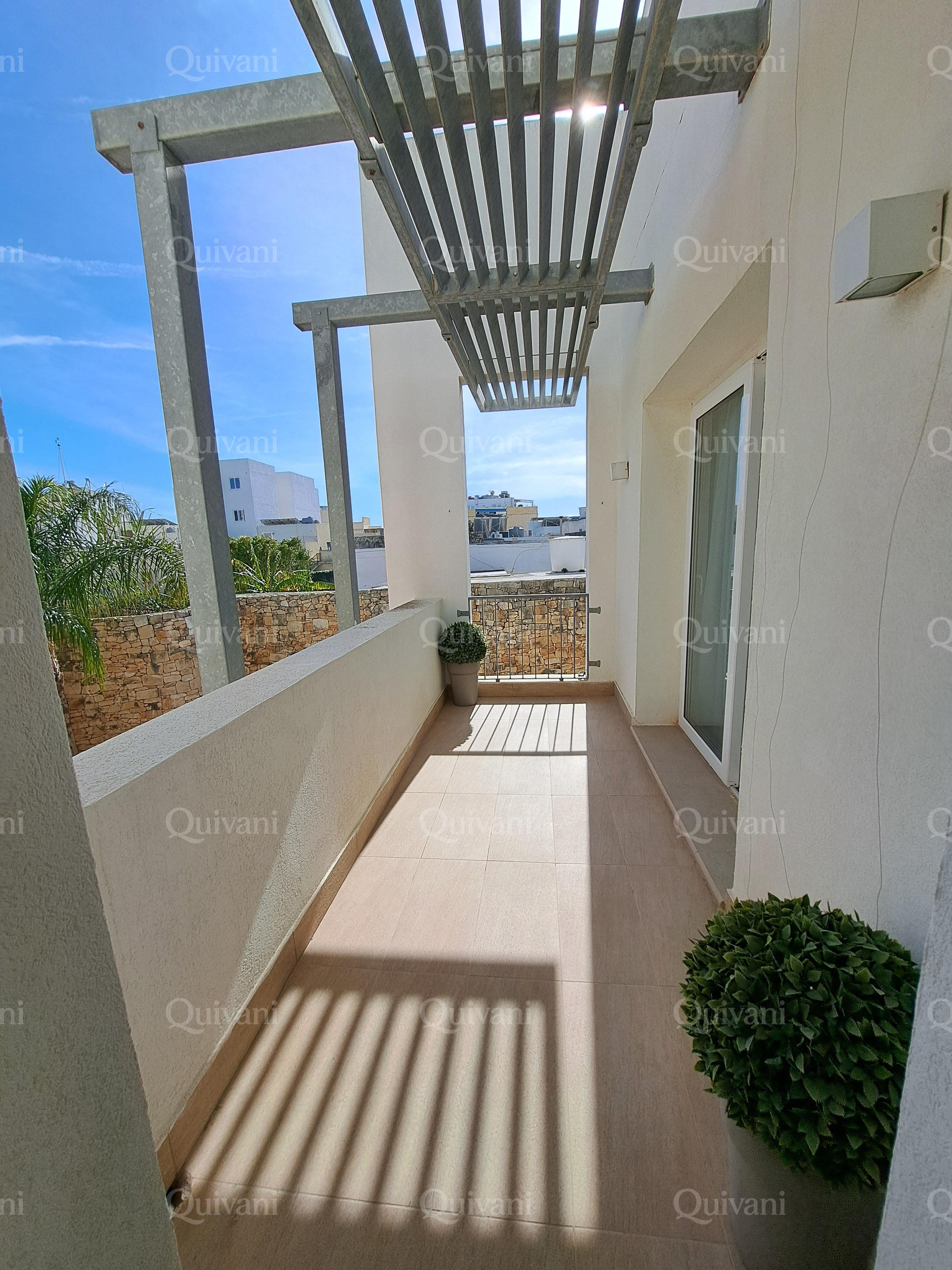Naxxar, Furnished House of Character