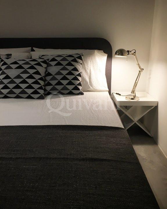 Sliema, Furnished Suite