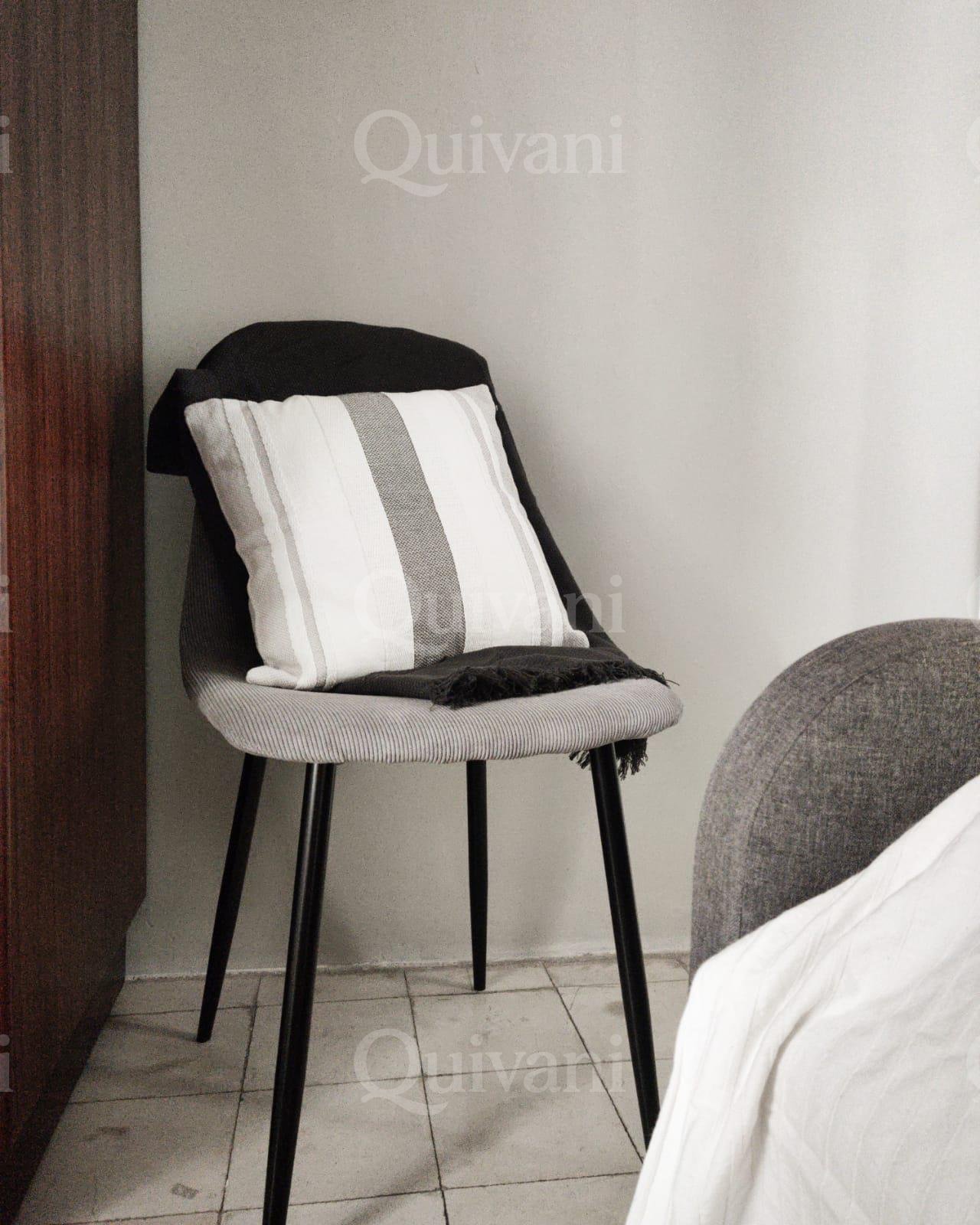 Sliema, Furnished Suite