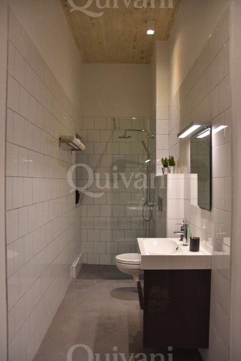 Sliema, Furnished Suite