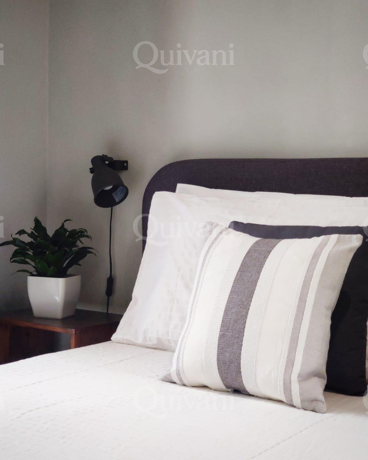 Sliema, Furnished Suite