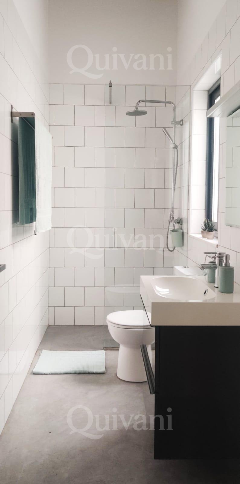 Sliema, Furnished Suite