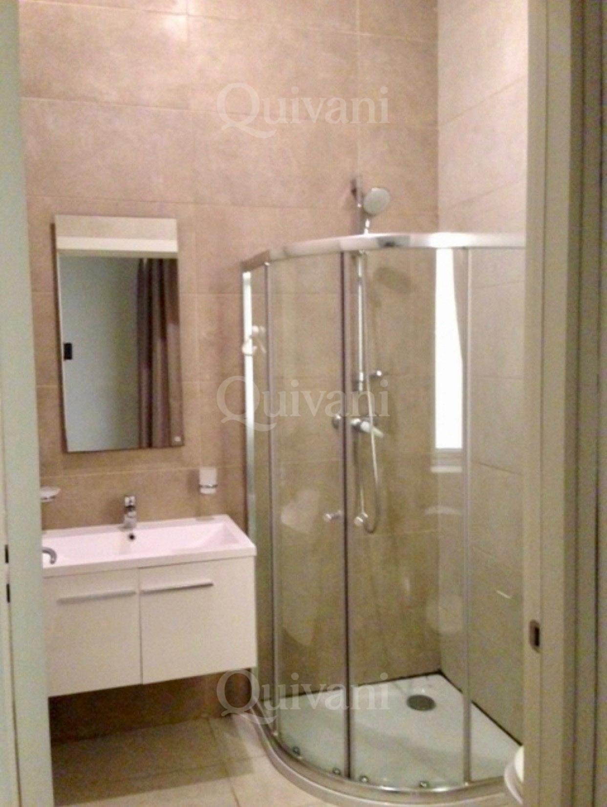 Mellieha, Furnished Apartment