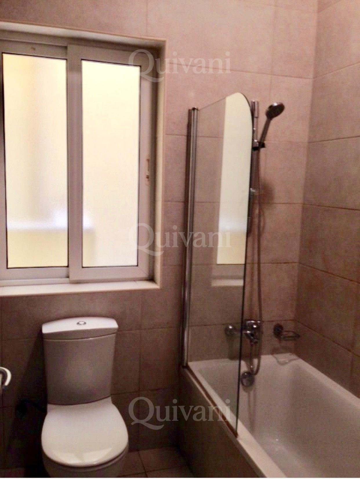 Mellieha, Furnished Apartment