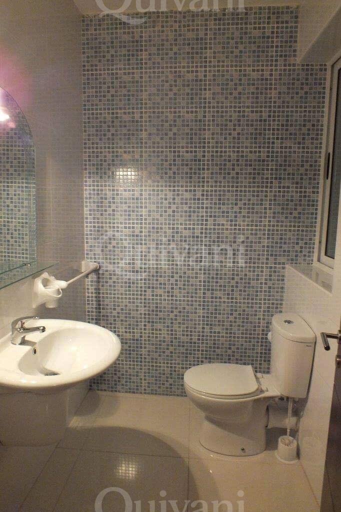 St Julians, Furnished Apartment