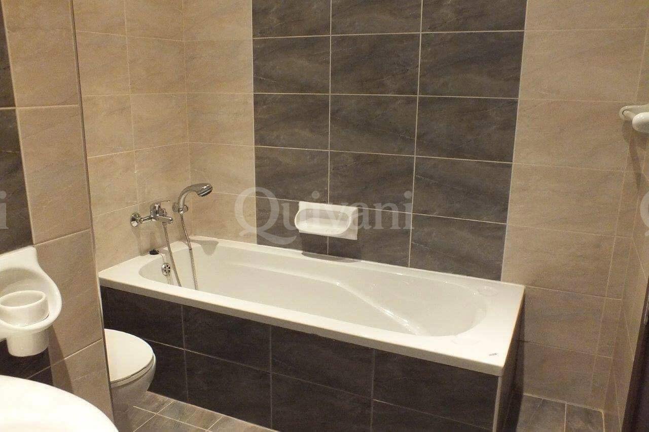 St Julians, Furnished Apartment