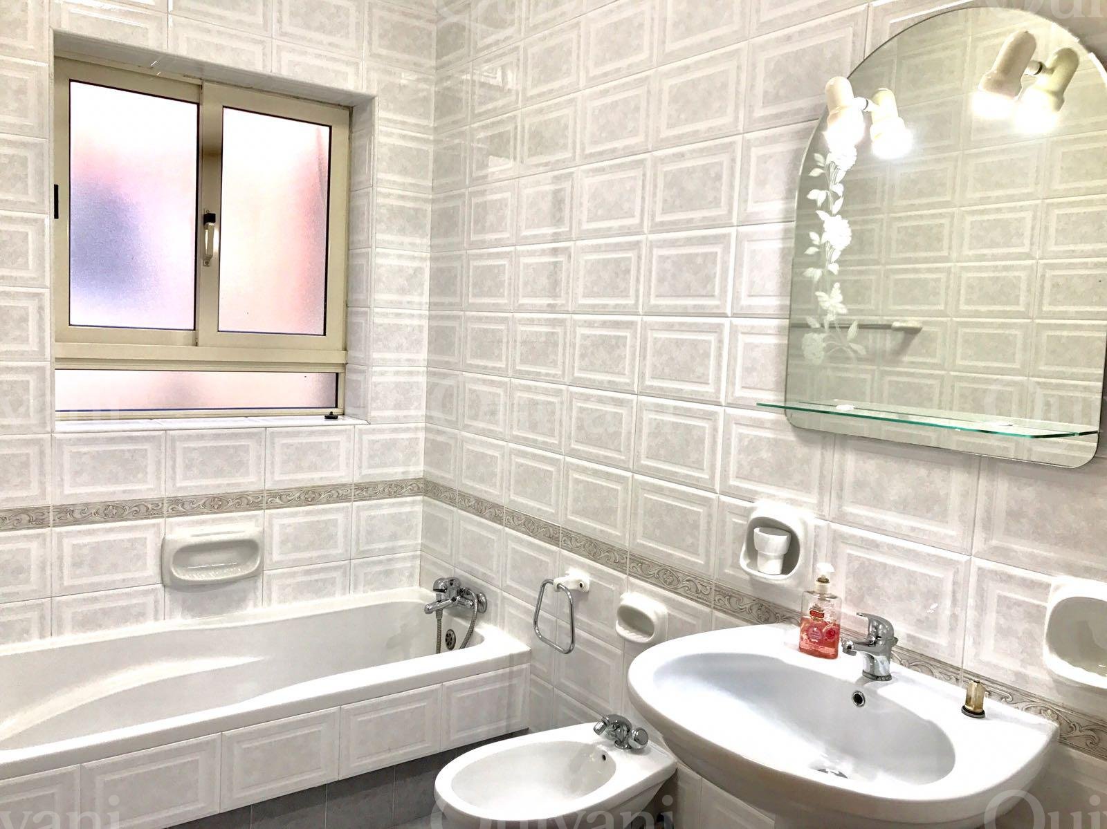 St Julians, Furnished Apartment