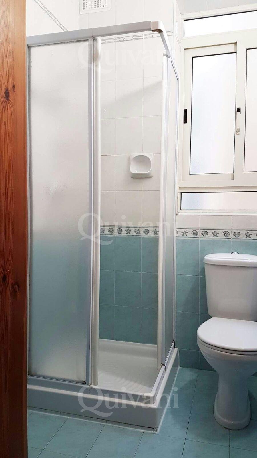 St Julians, Furnished Apartment