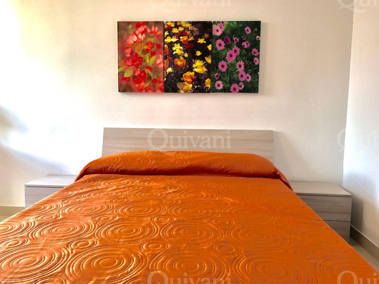 St Julians, Furnished Apartment