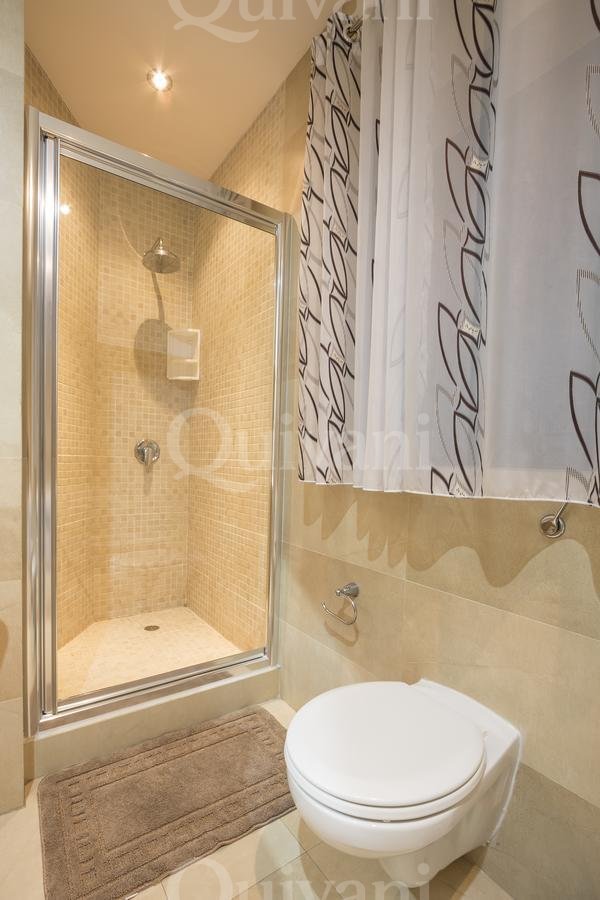 Sliema, Furnished Penthouse