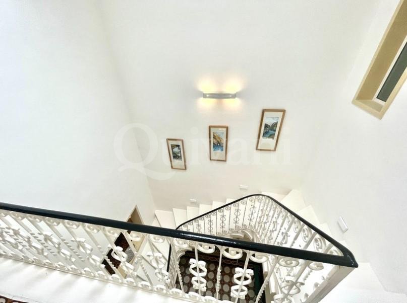 Sliema, Furnished Town House
