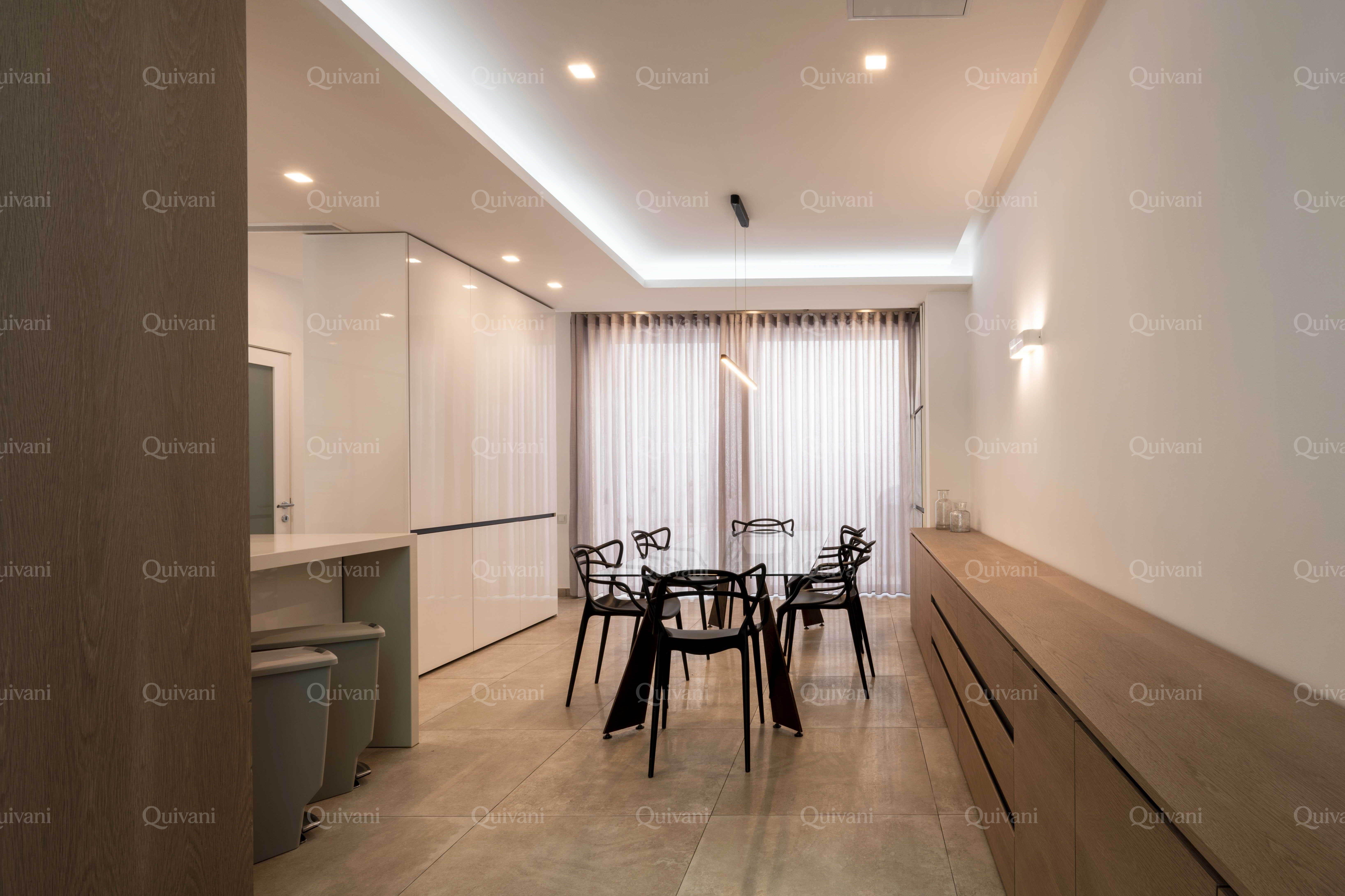 Sliema, Furnished Terraced House