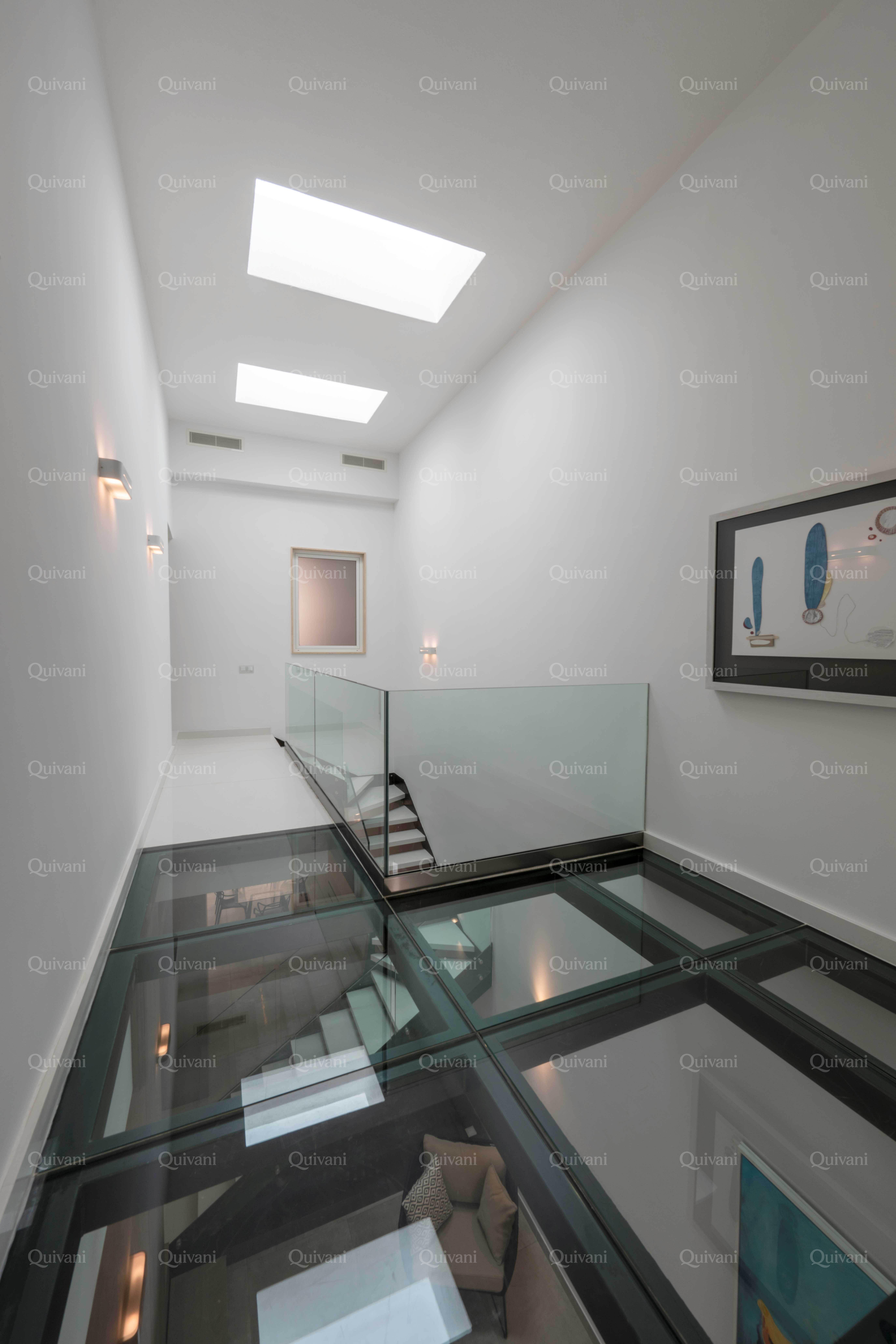 Sliema, Furnished Terraced House