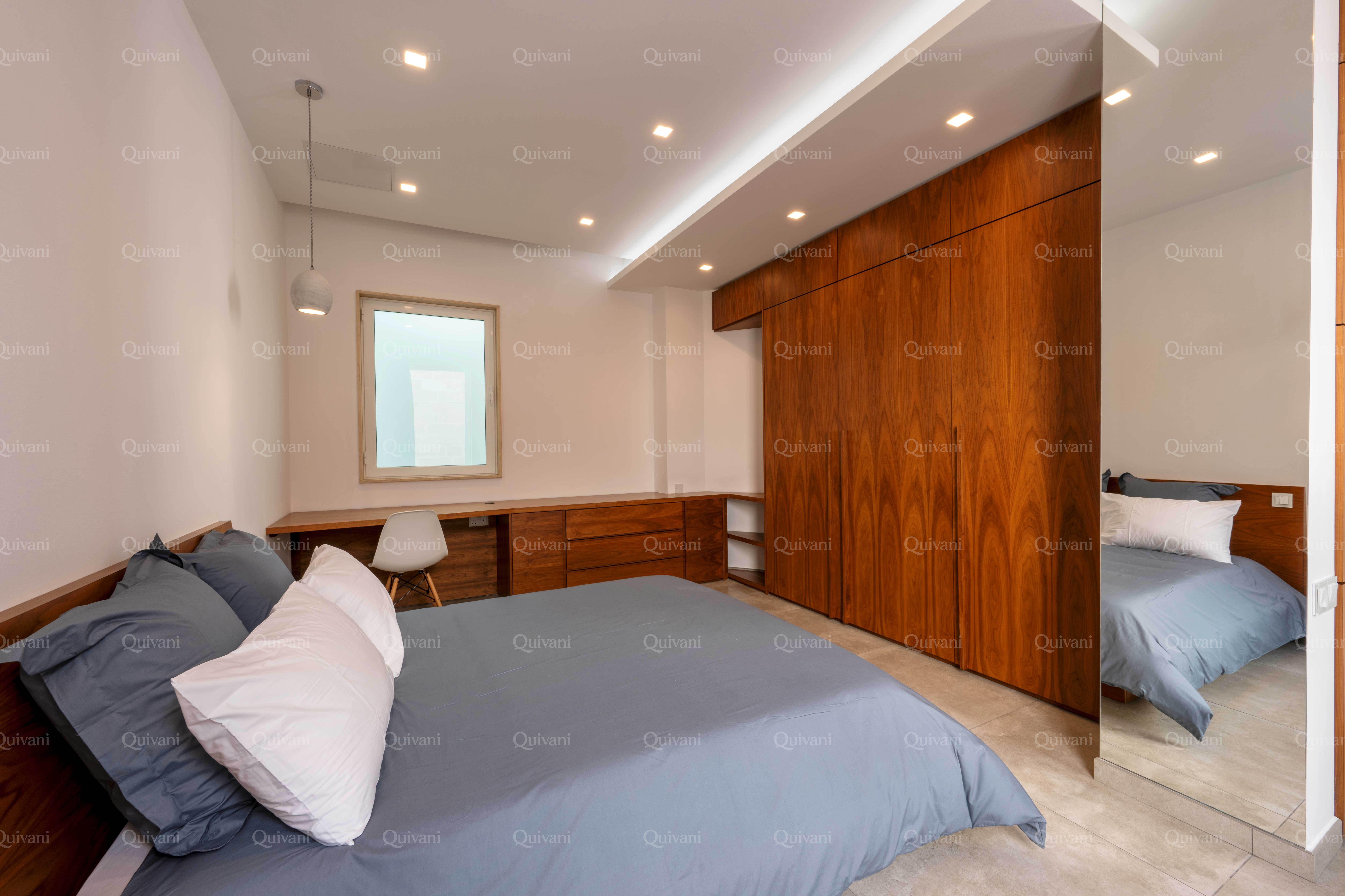 Sliema, Furnished Terraced House