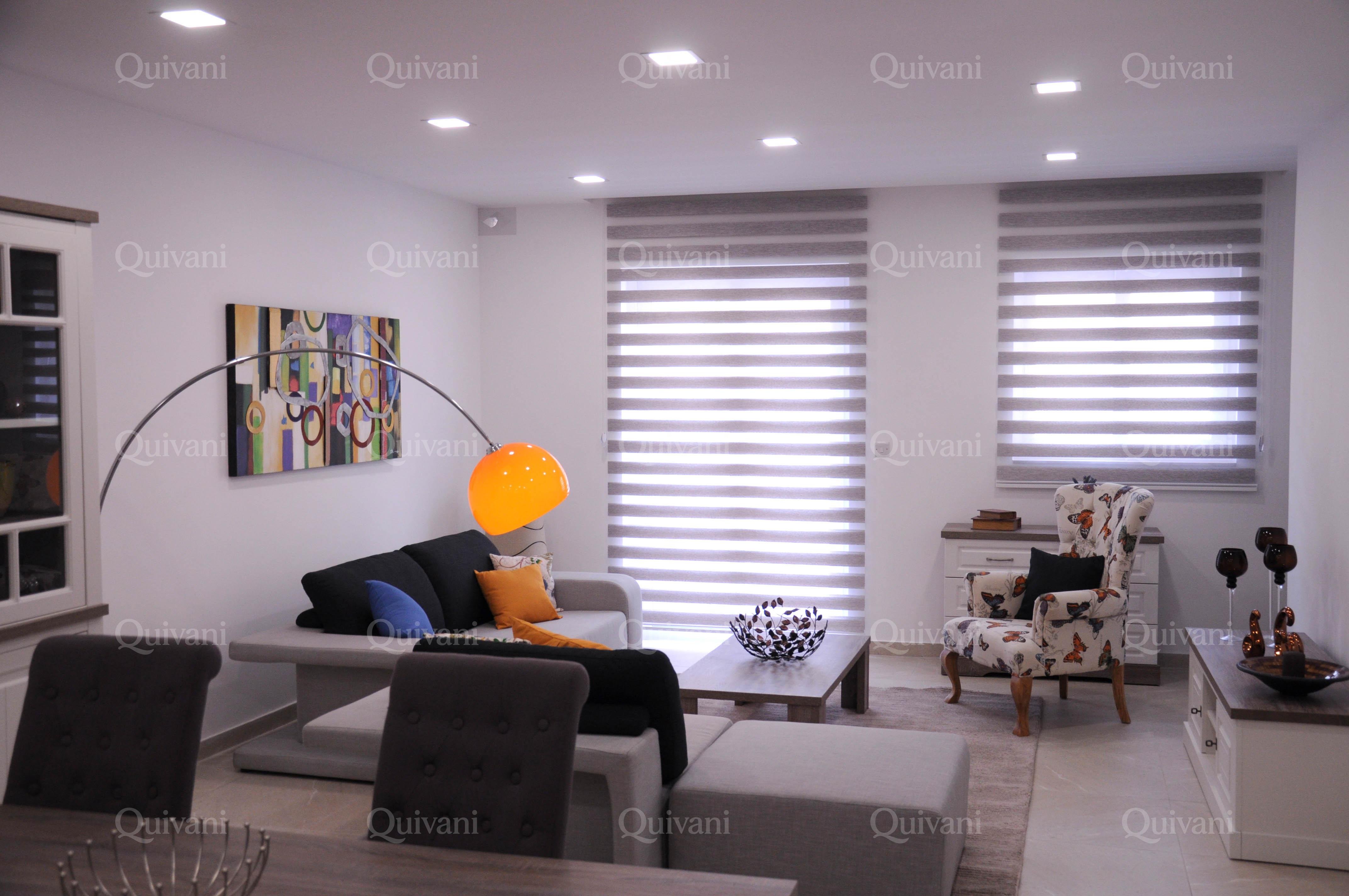 St Julians, Furnished Apartment