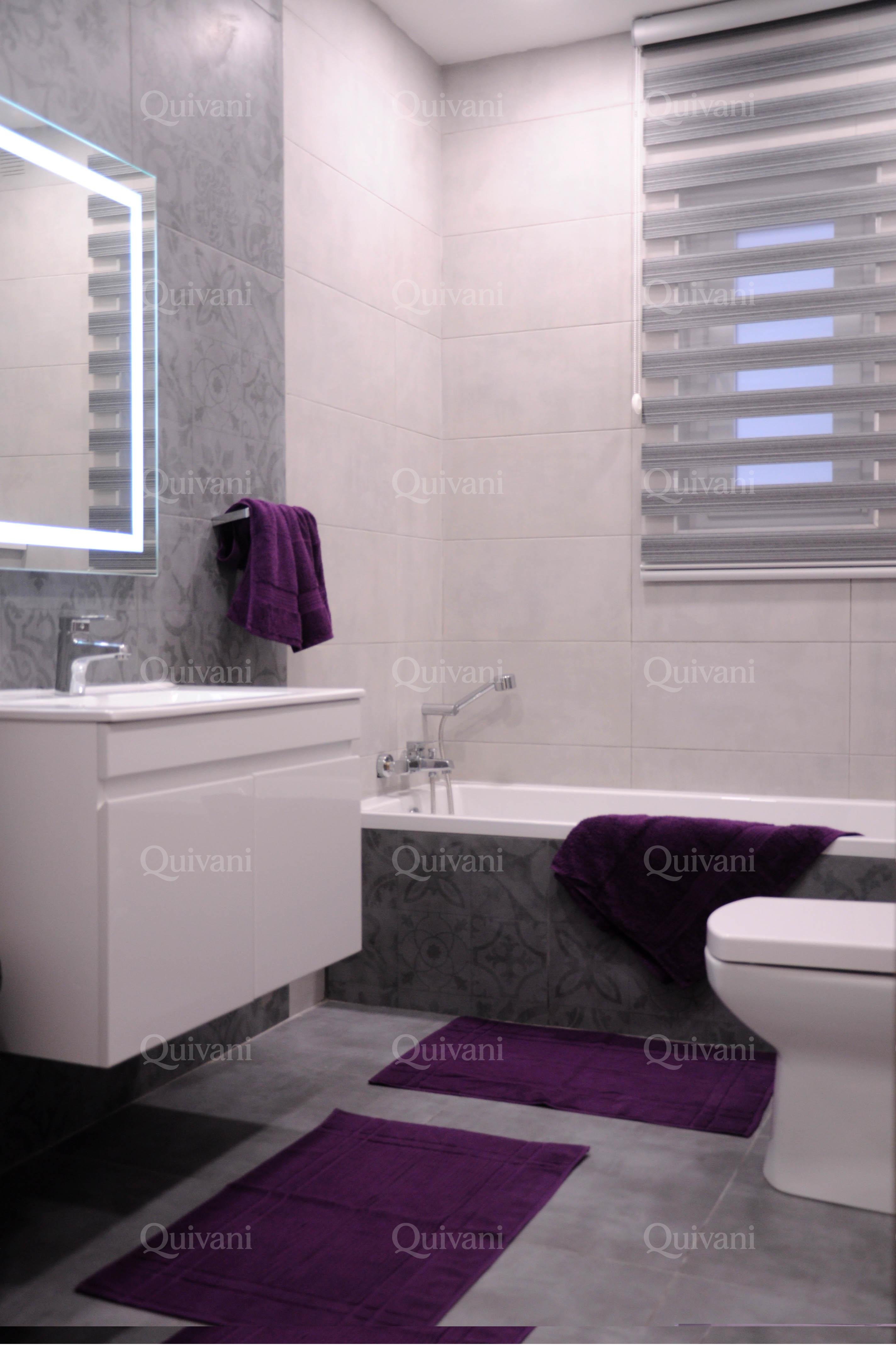 St Julians, Furnished Apartment