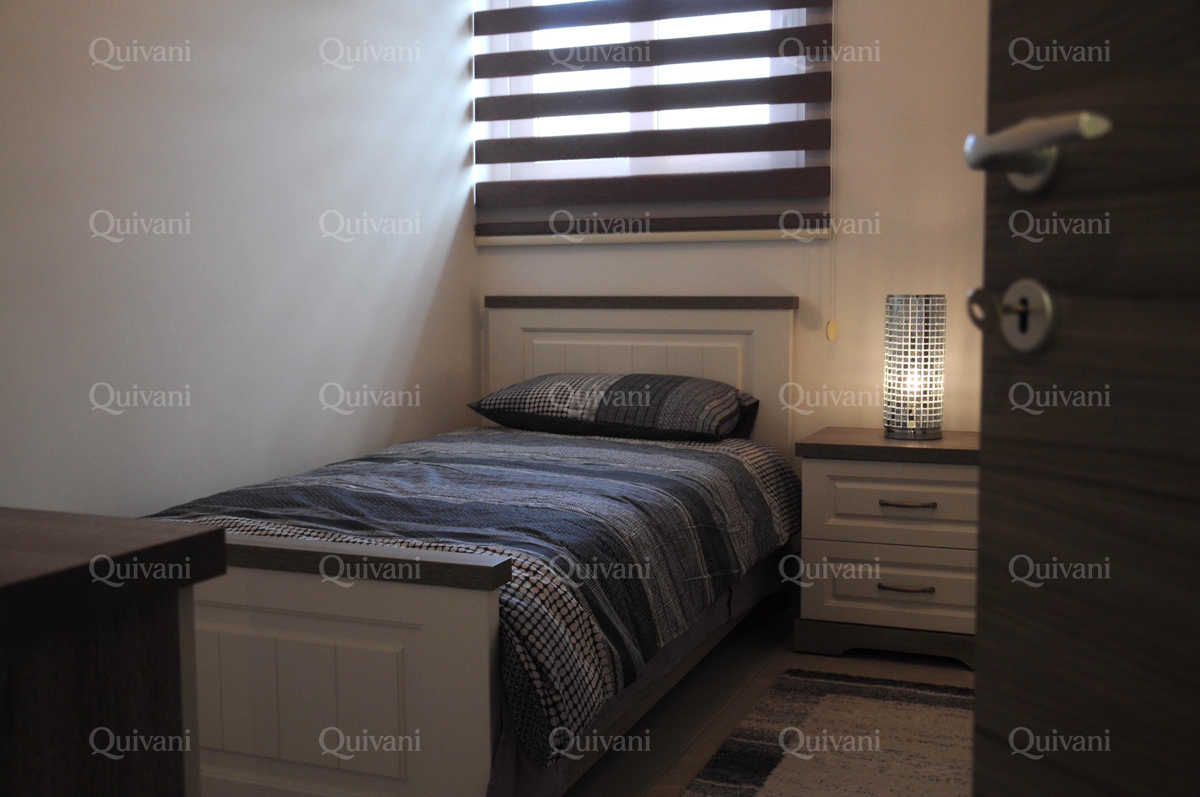 St Julians, Furnished Apartment