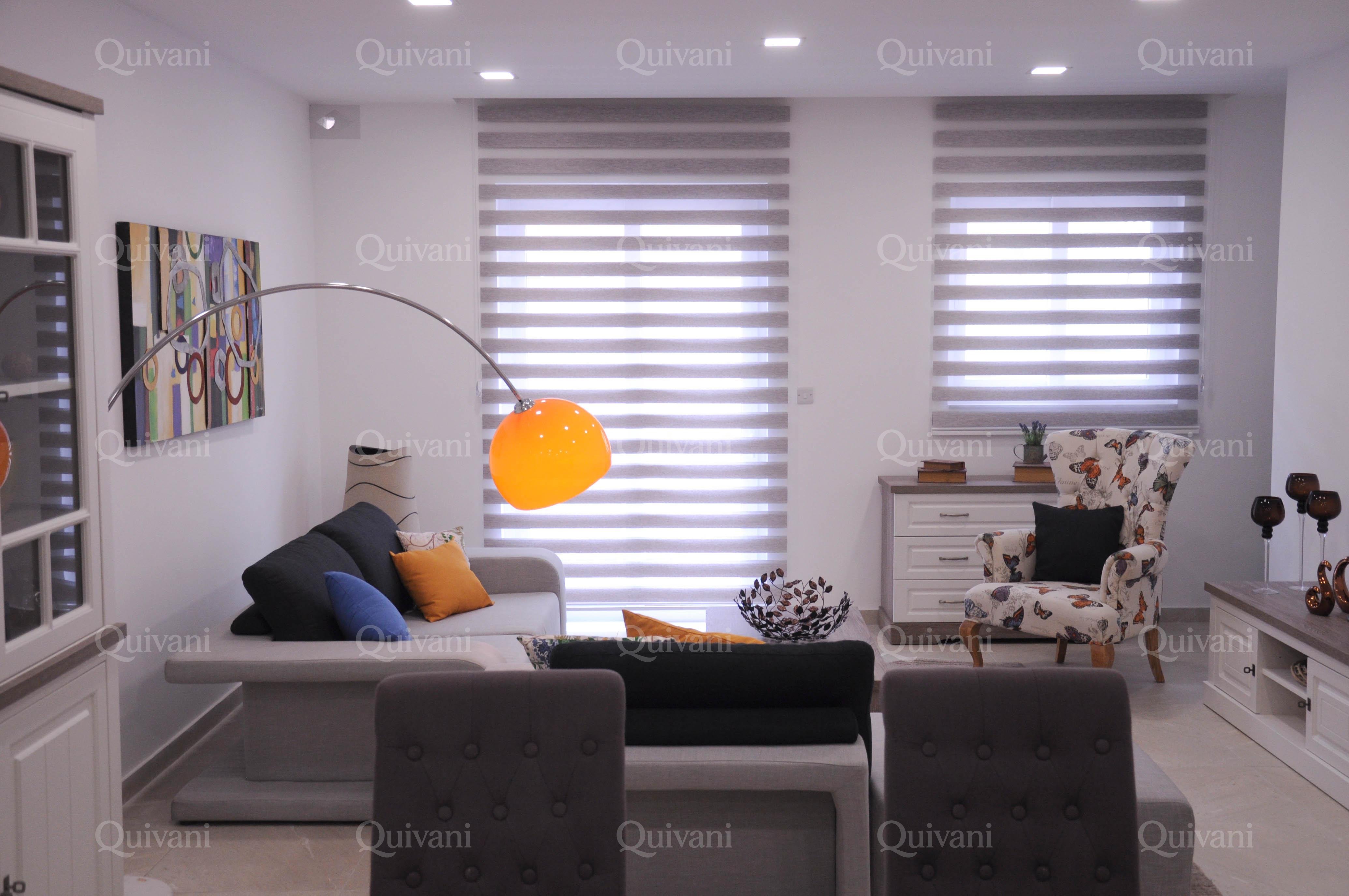 St Julians, Furnished Apartment