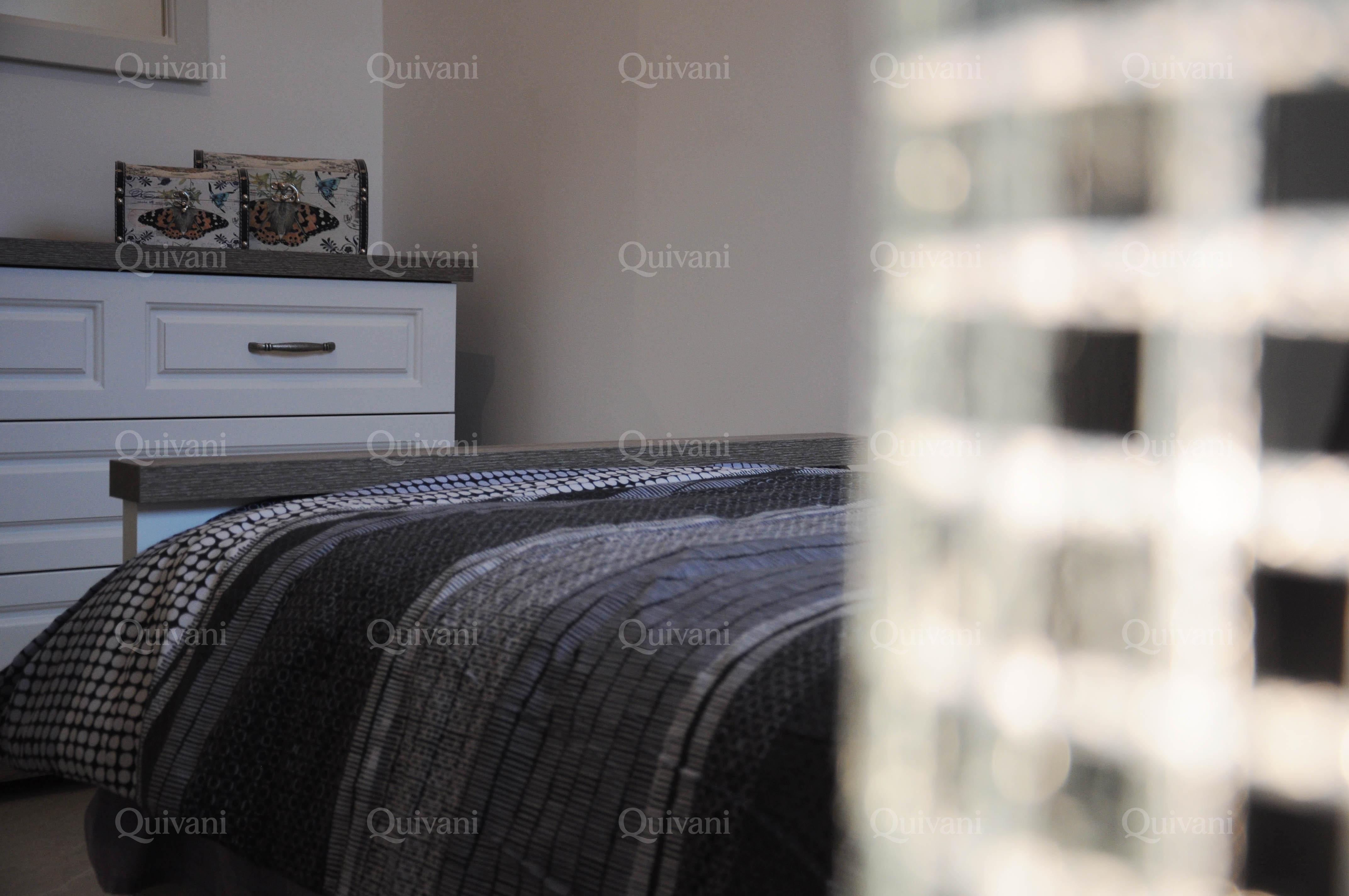 St Julians, Furnished Apartment